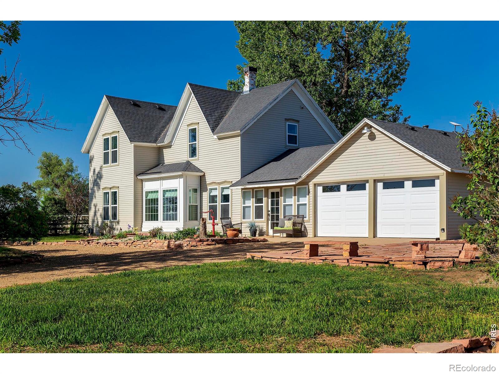 12621 Ute Highway Longmont CO 80504