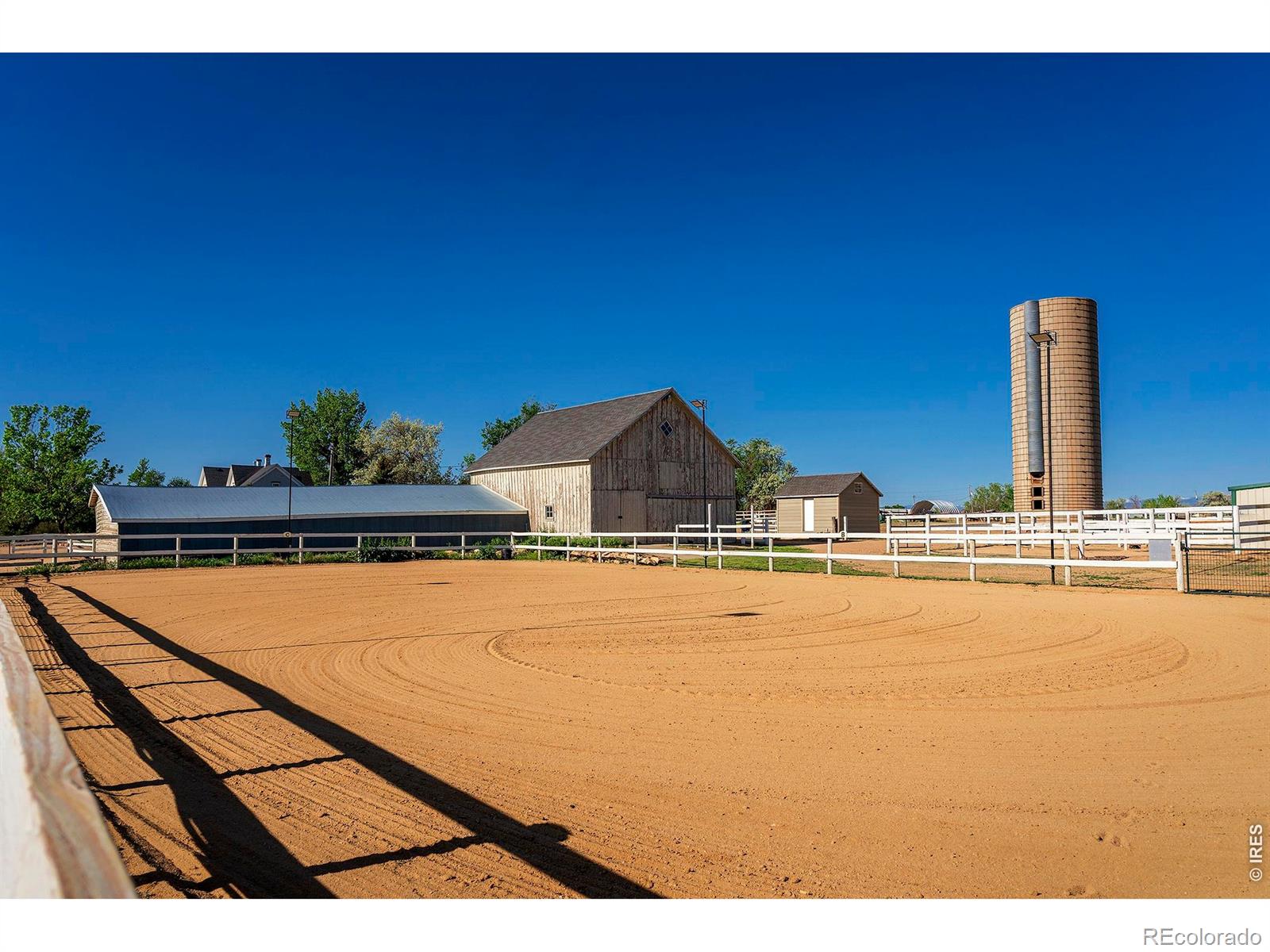 12621 Ute Highway Longmont CO 80504