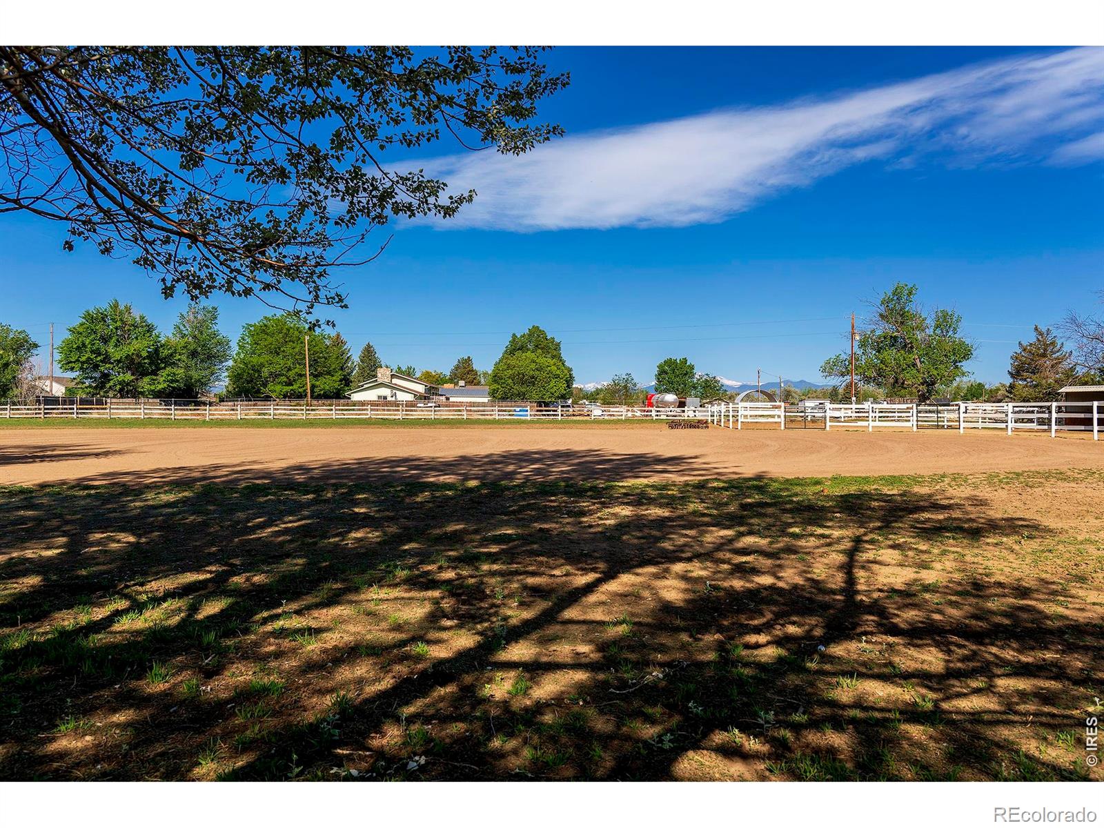12621 Ute Highway Longmont CO 80504