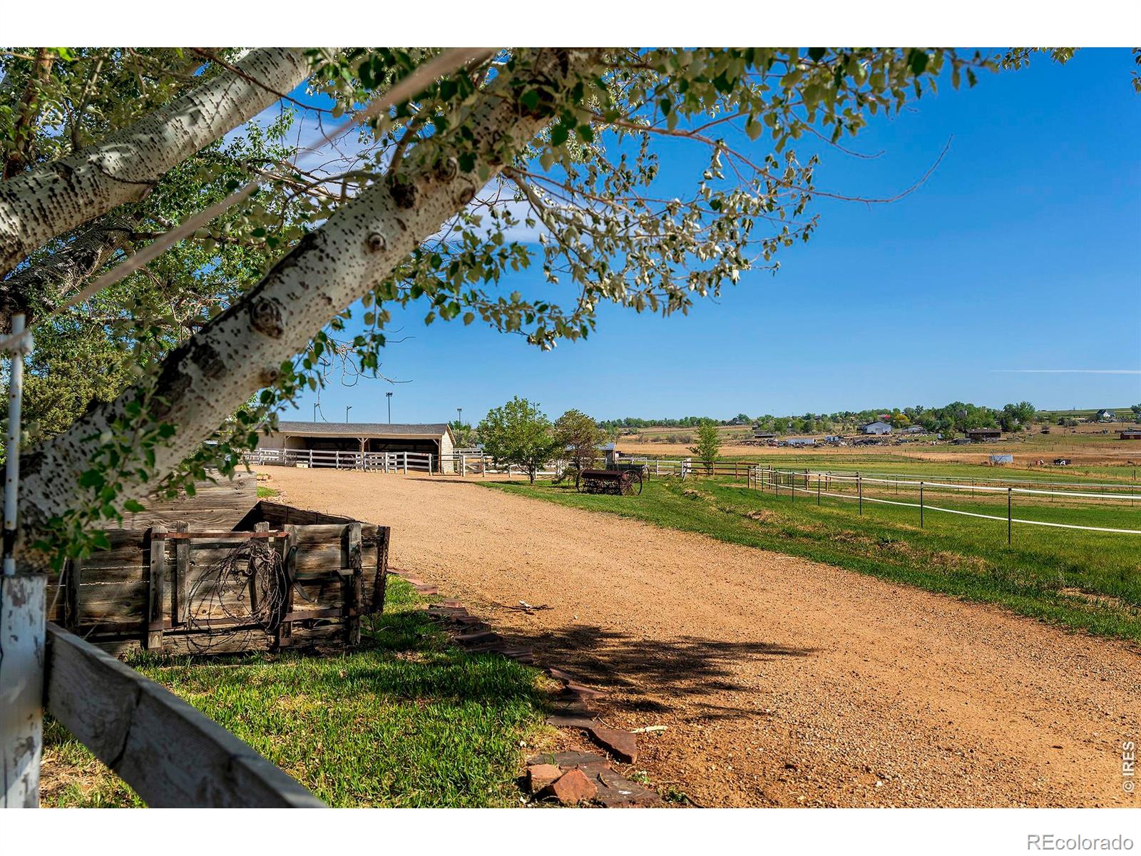 12621 Ute Highway Longmont CO 80504