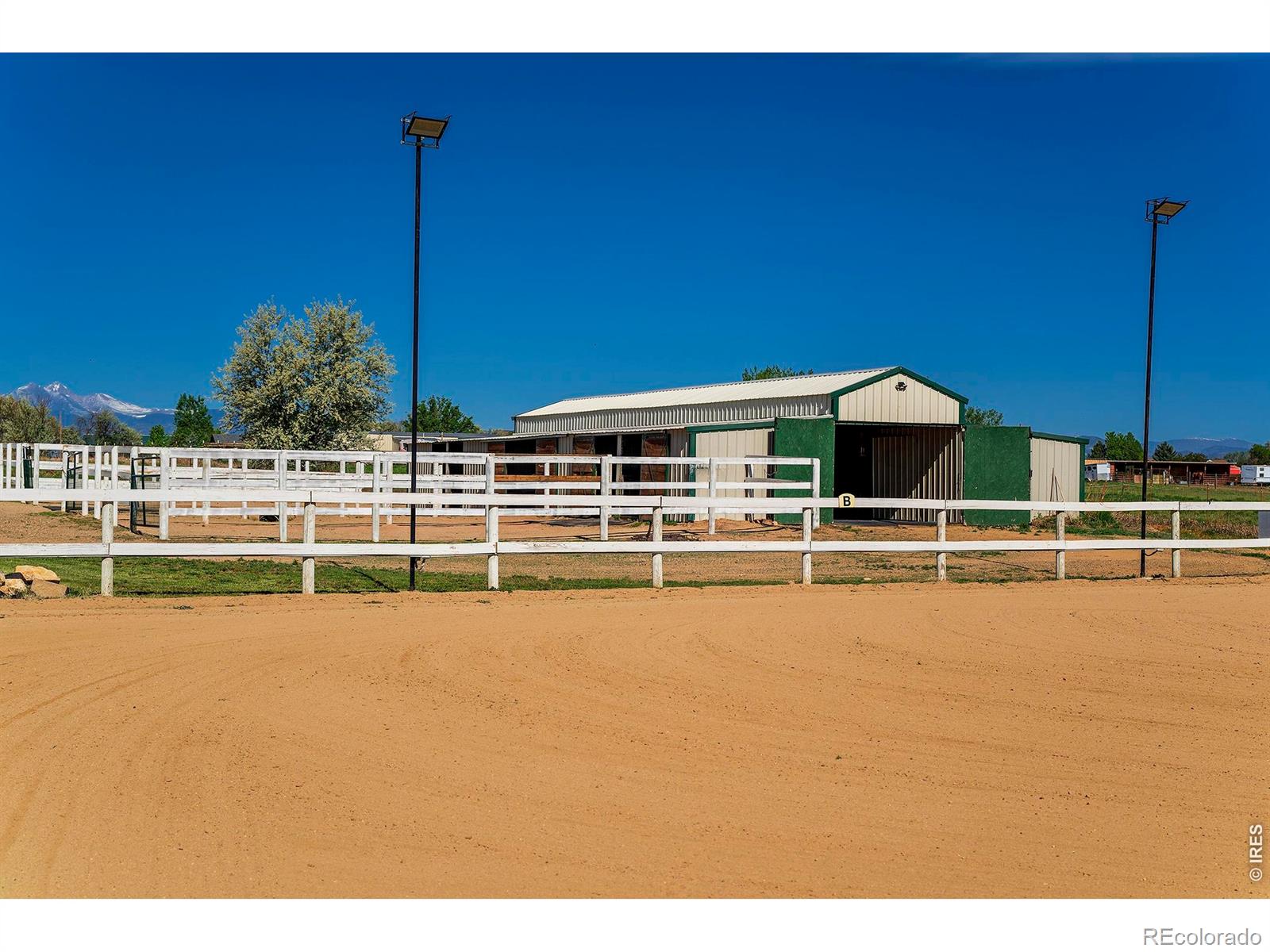 12621 Ute Highway Longmont CO 80504