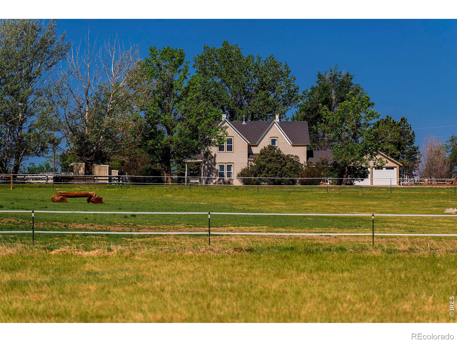 12621 Ute Highway Longmont CO 80504