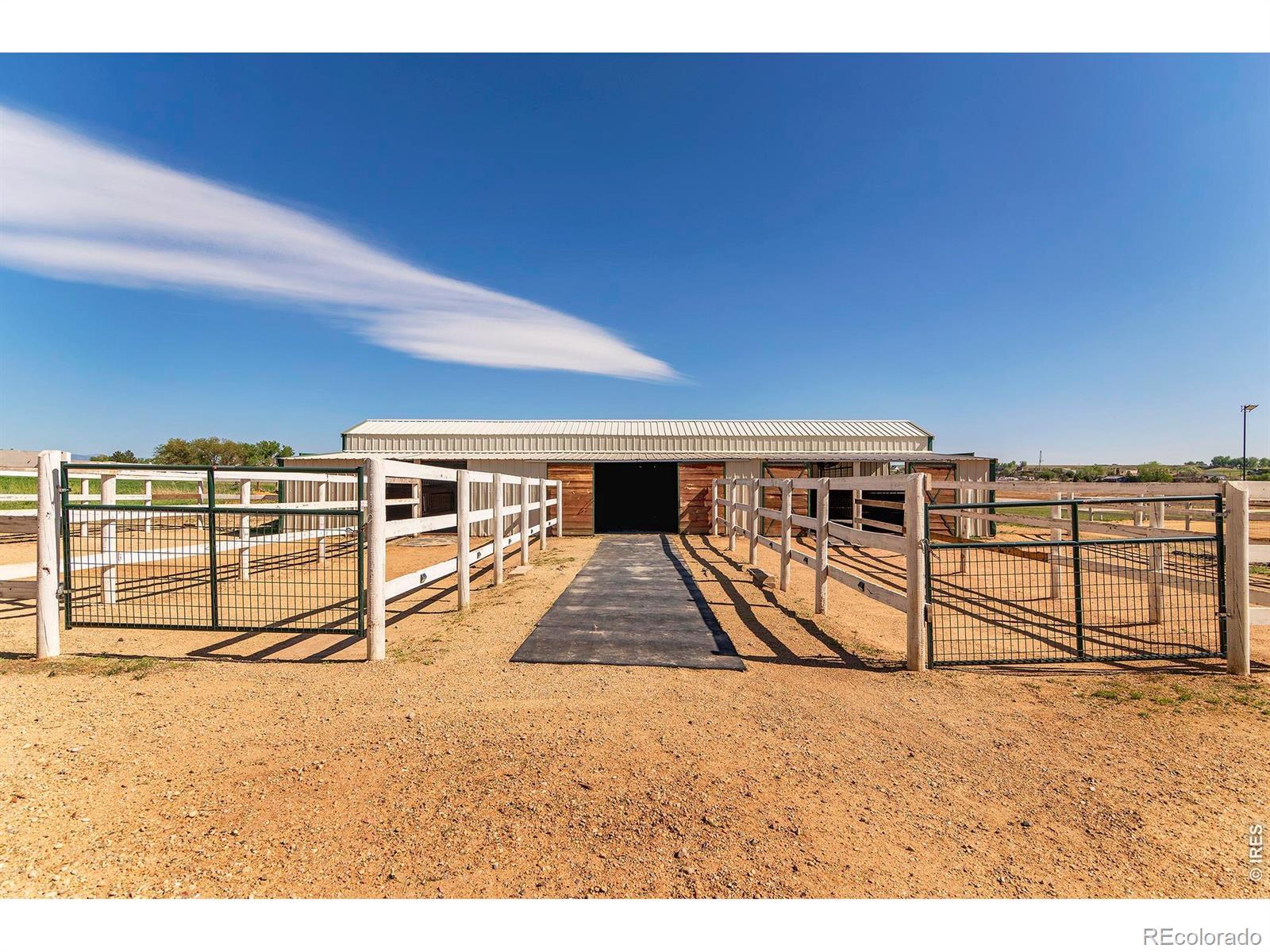 12621 Ute Highway Longmont CO 80504