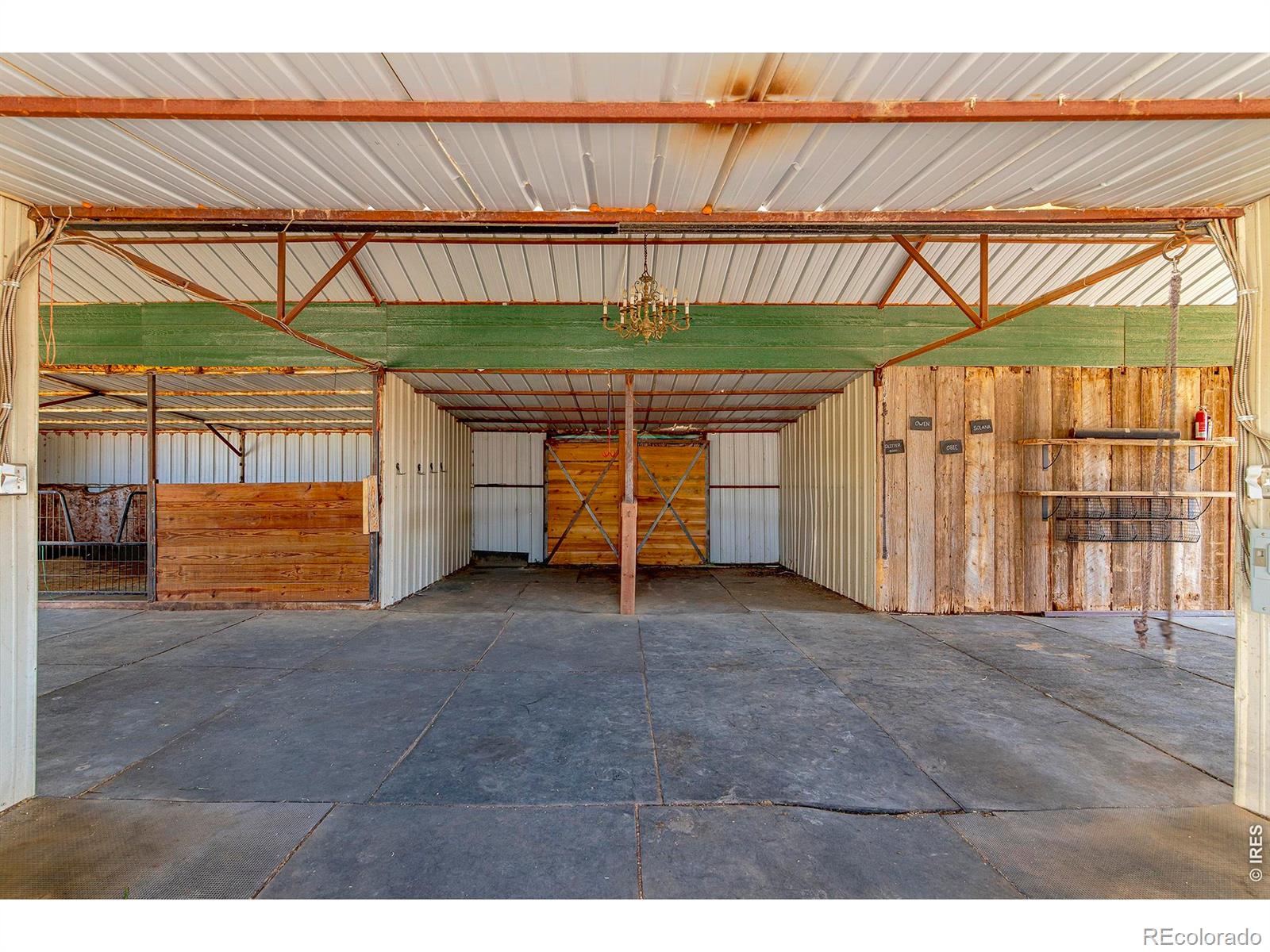12621 Ute Highway Longmont CO 80504