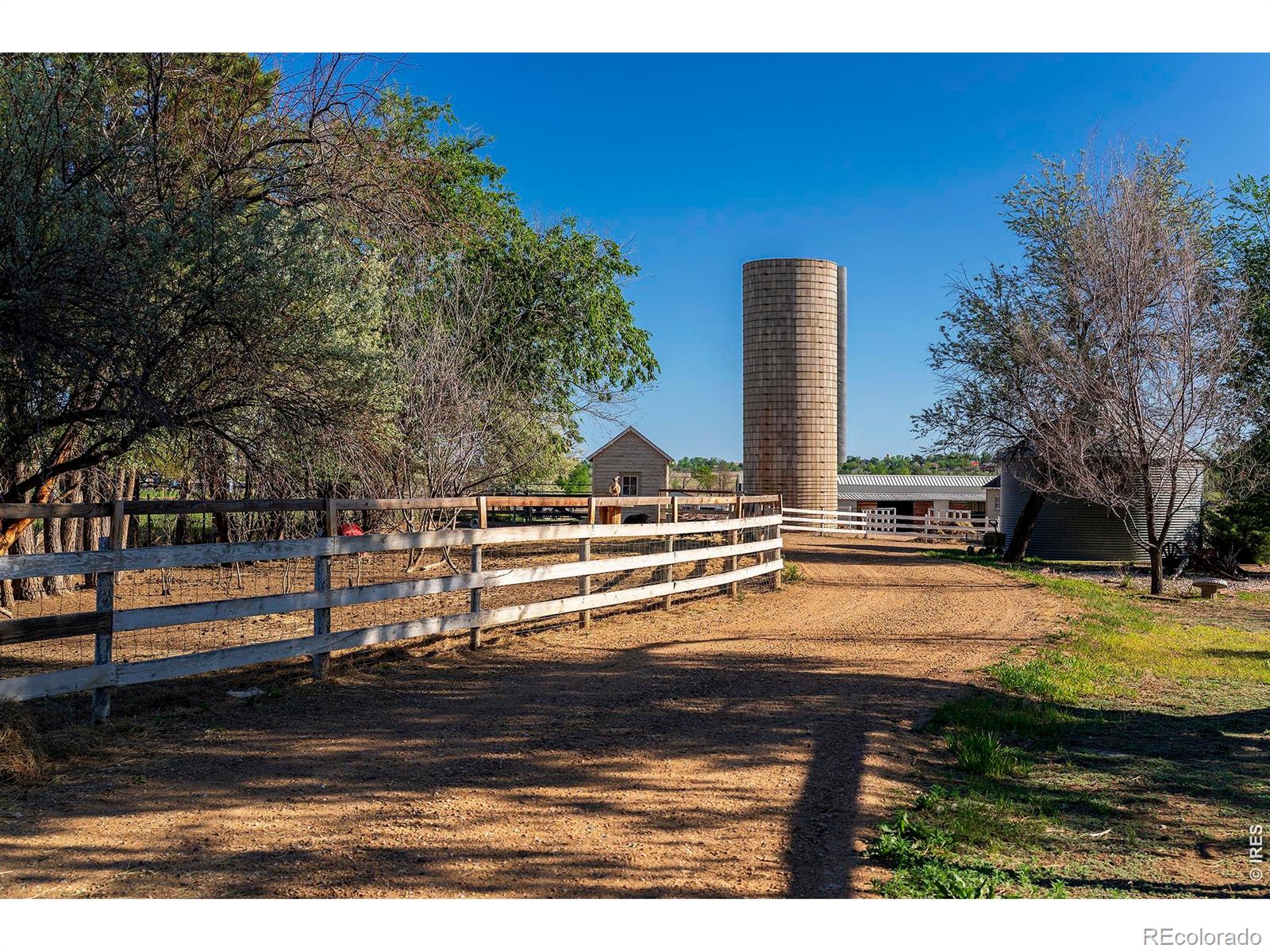 12621 Ute Highway Longmont CO 80504
