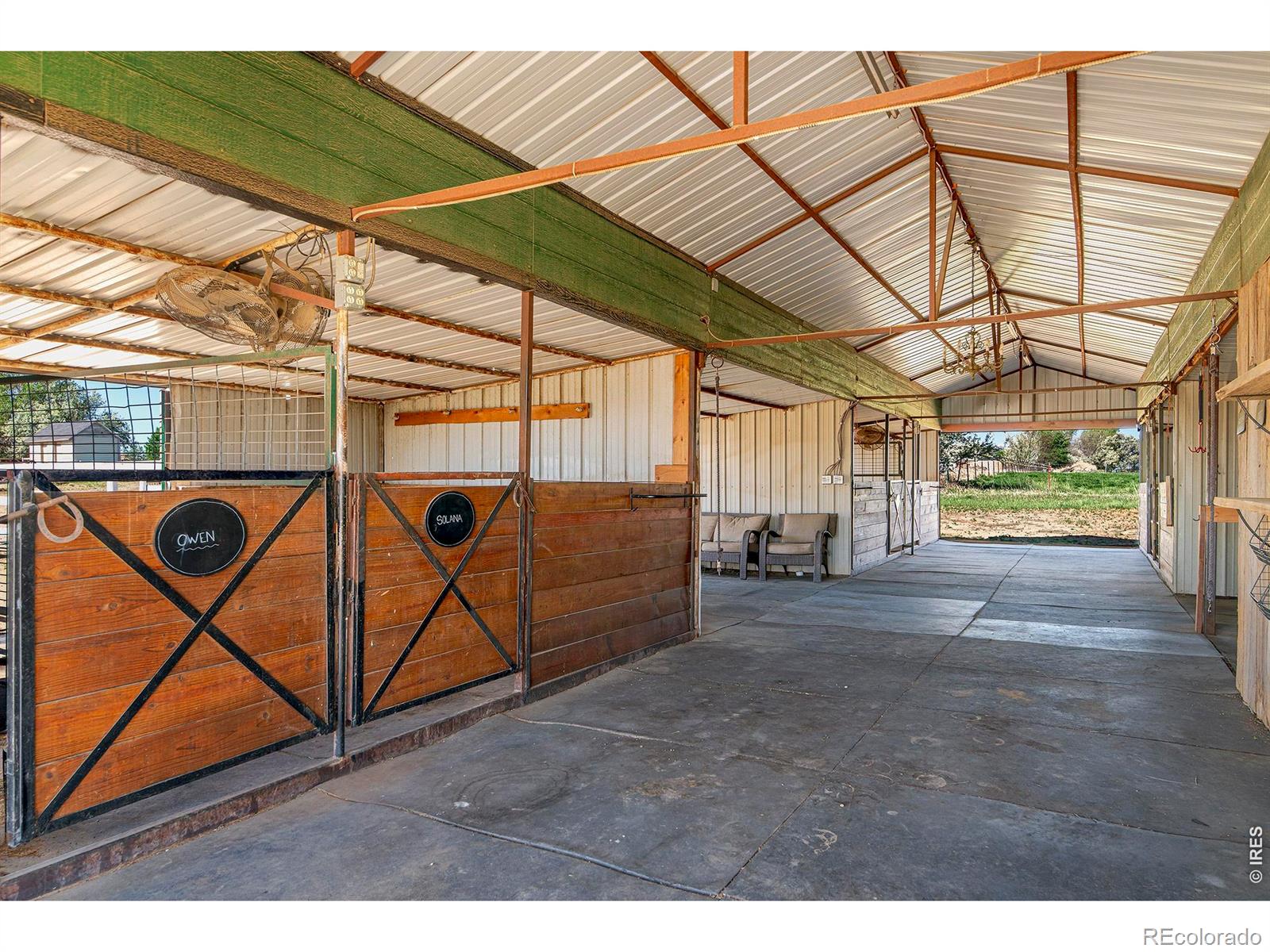 12621 Ute Highway Longmont CO 80504