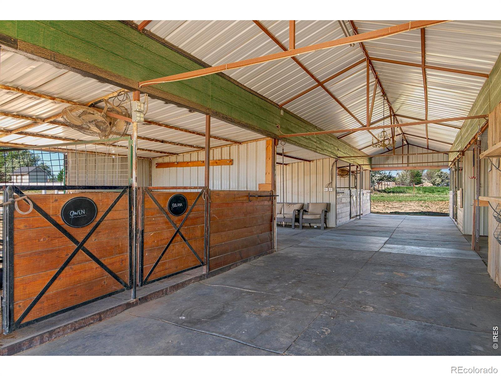 12621 Ute Highway Longmont CO 80504