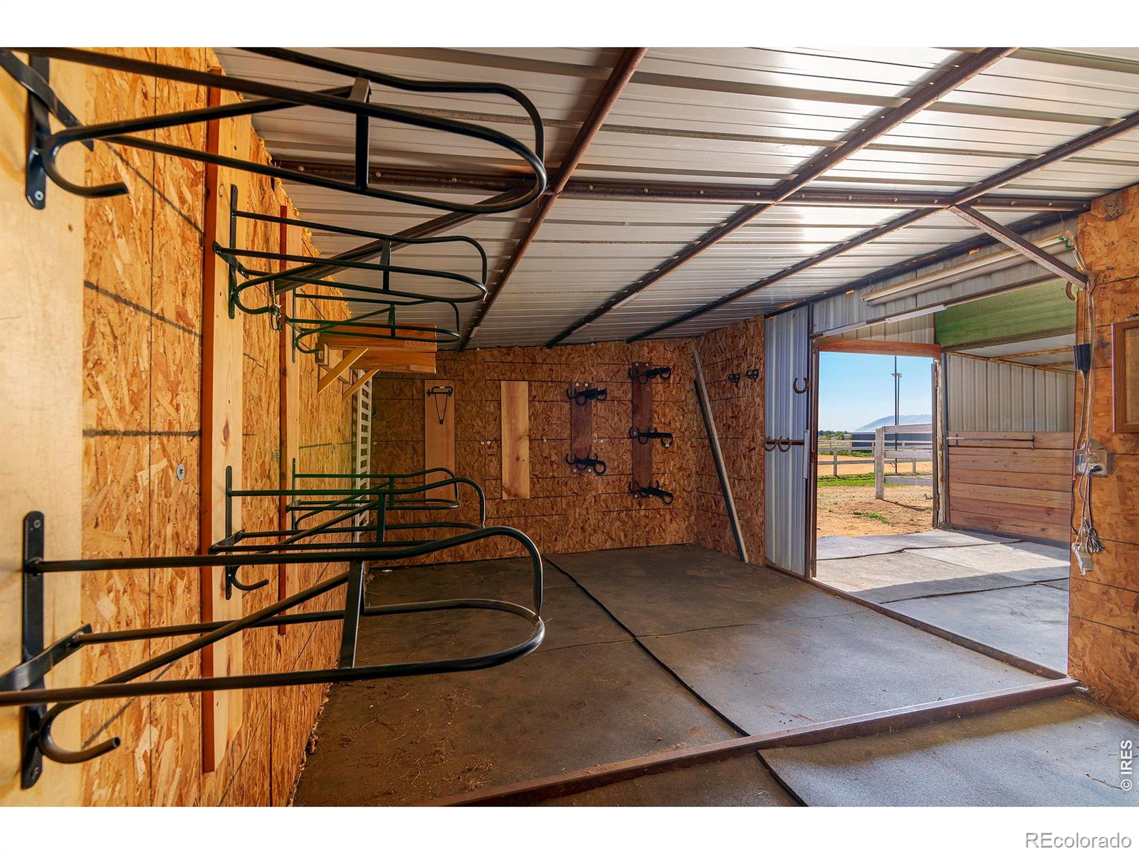12621 Ute Highway Longmont CO 80504