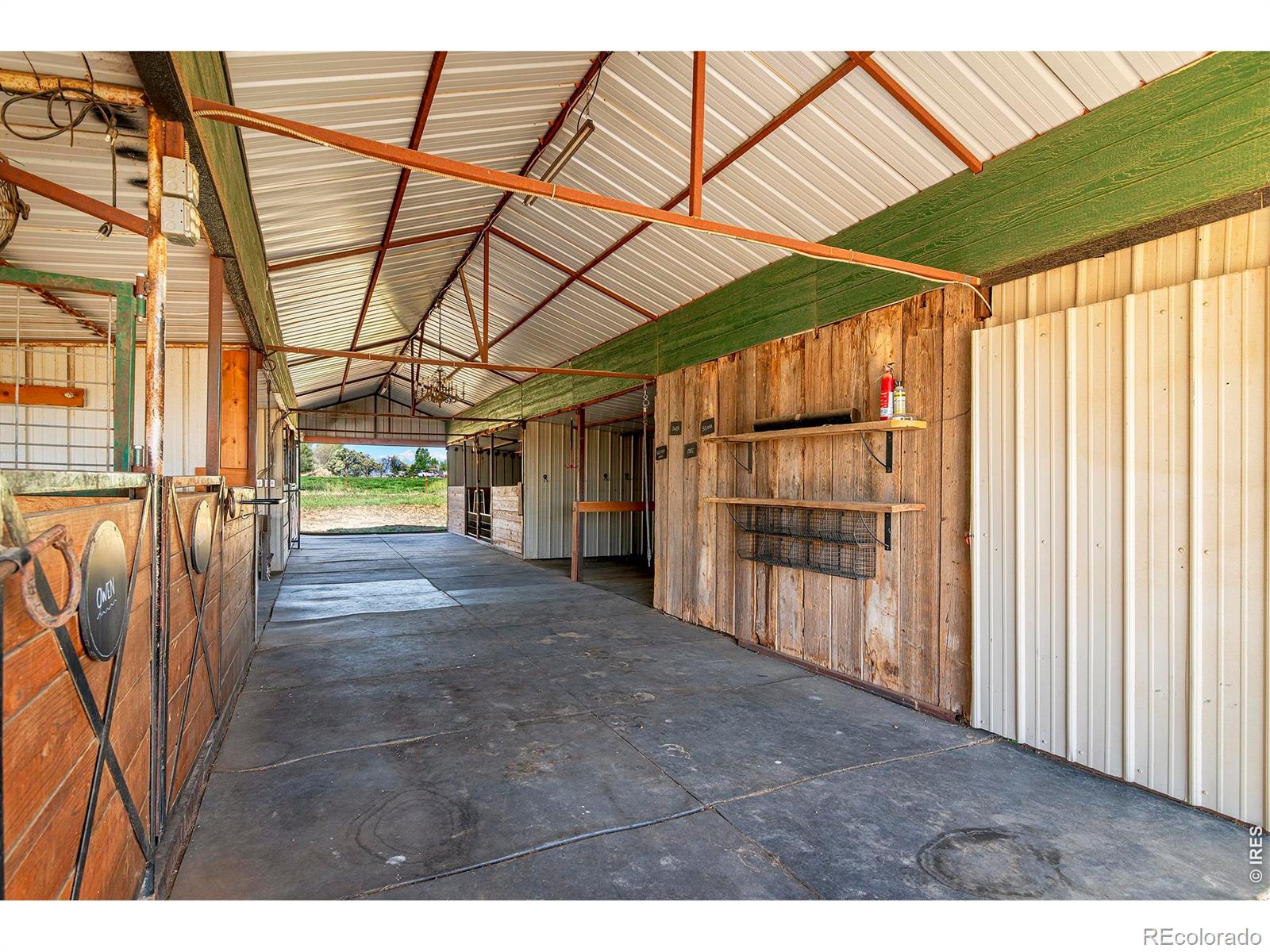 12621 Ute Highway Longmont CO 80504