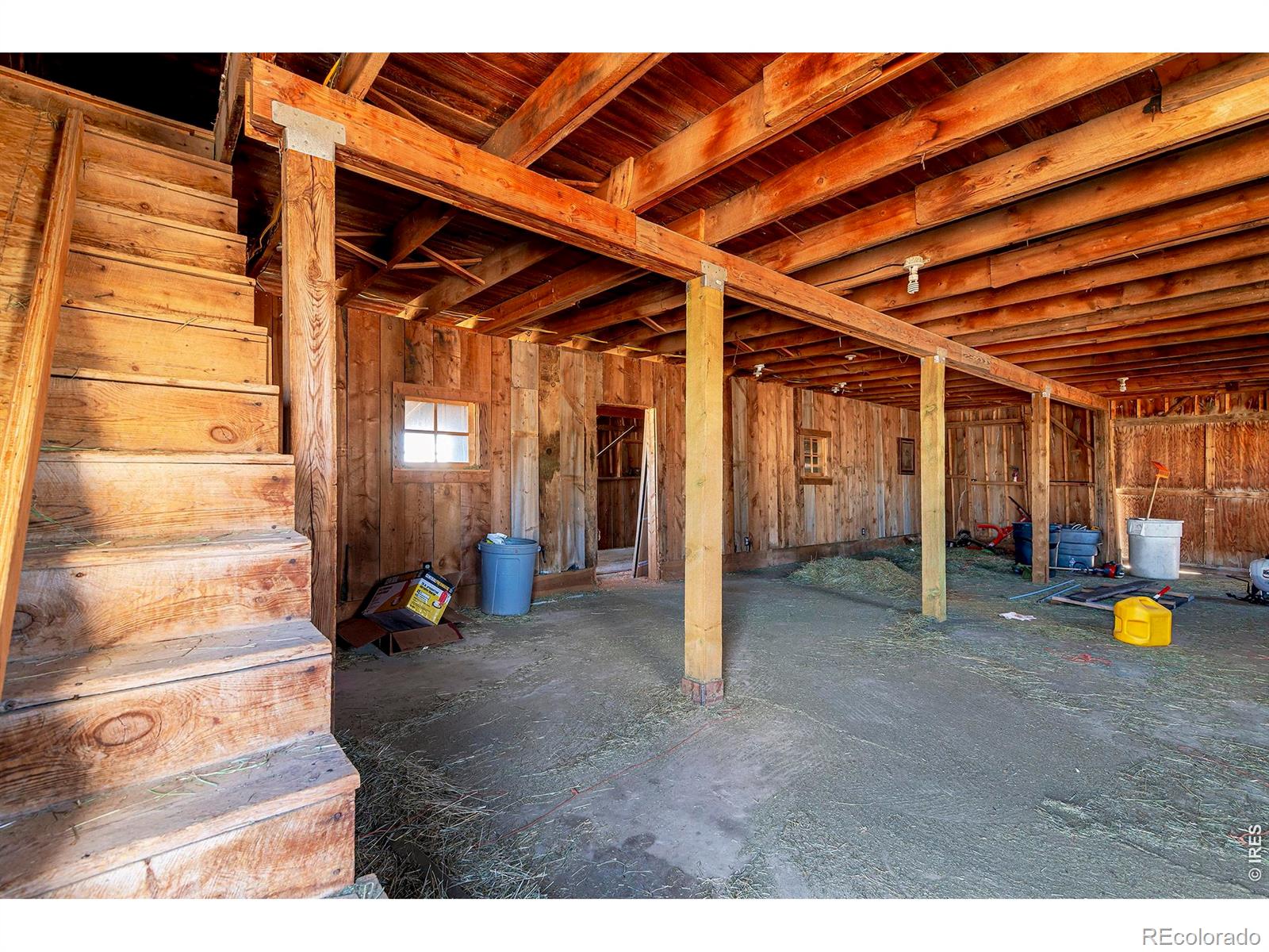 12621 Ute Highway Longmont CO 80504