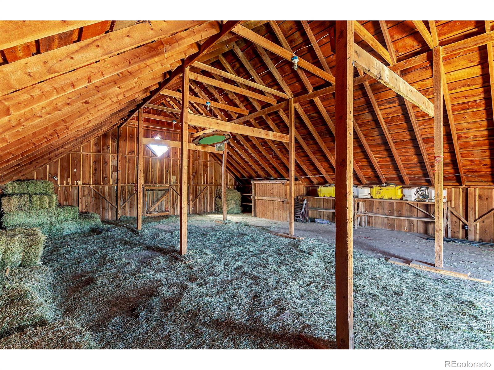 12621 Ute Highway Longmont CO 80504