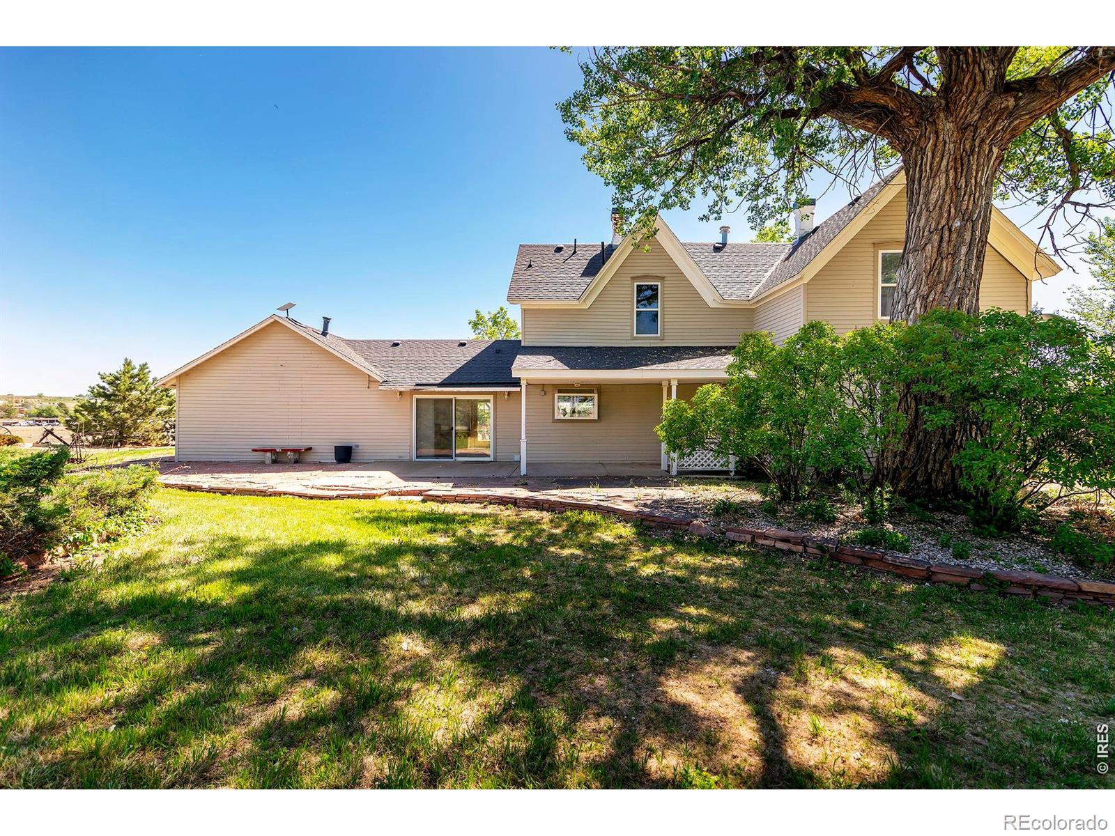 12621 Ute Highway Longmont CO 80504