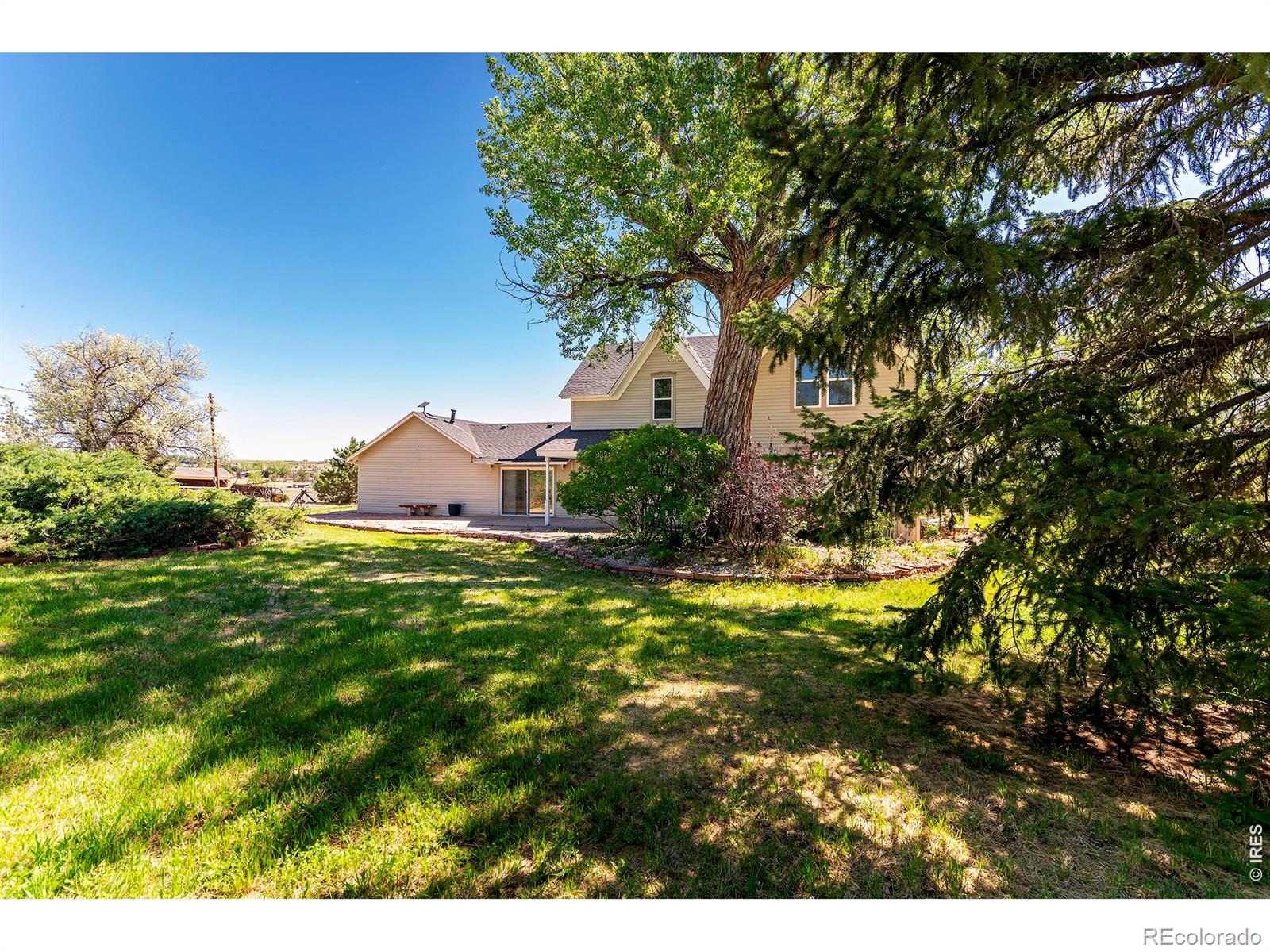 12621 Ute Highway Longmont CO 80504