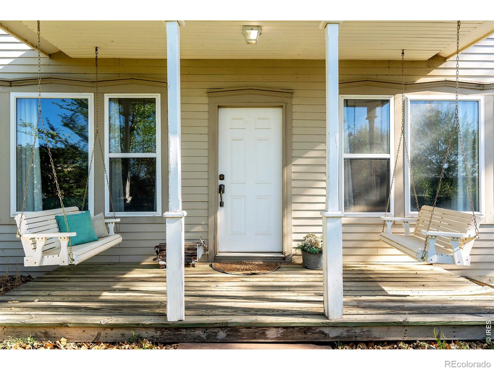 12621 Ute Highway Longmont CO 80504
