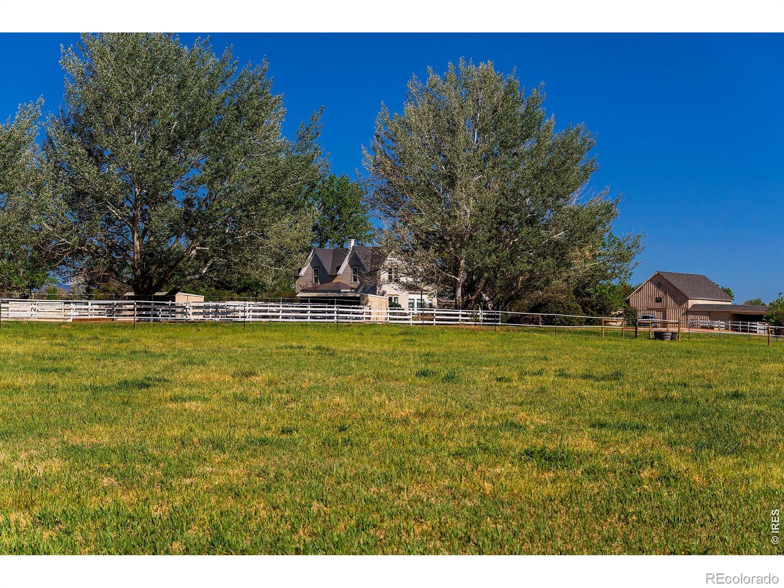 12621 Ute Highway Longmont CO 80504