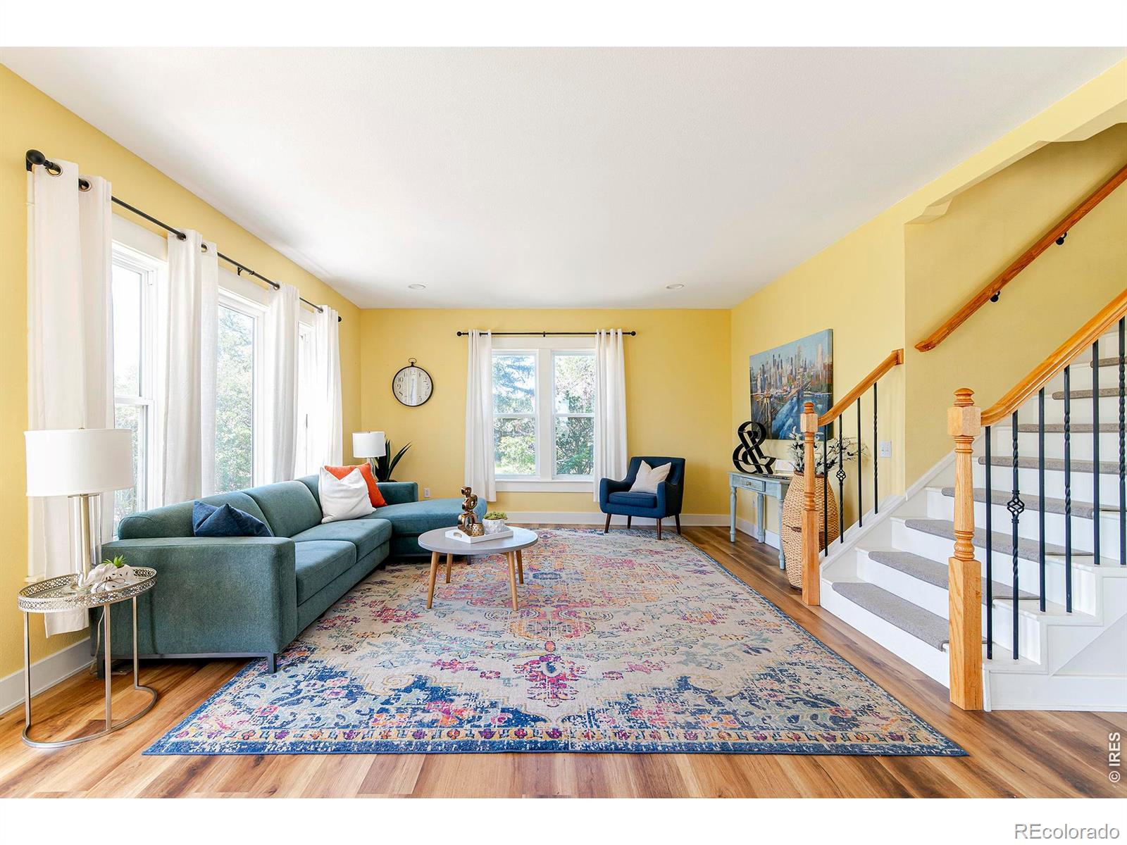 12621 Ute Highway Longmont CO 80504