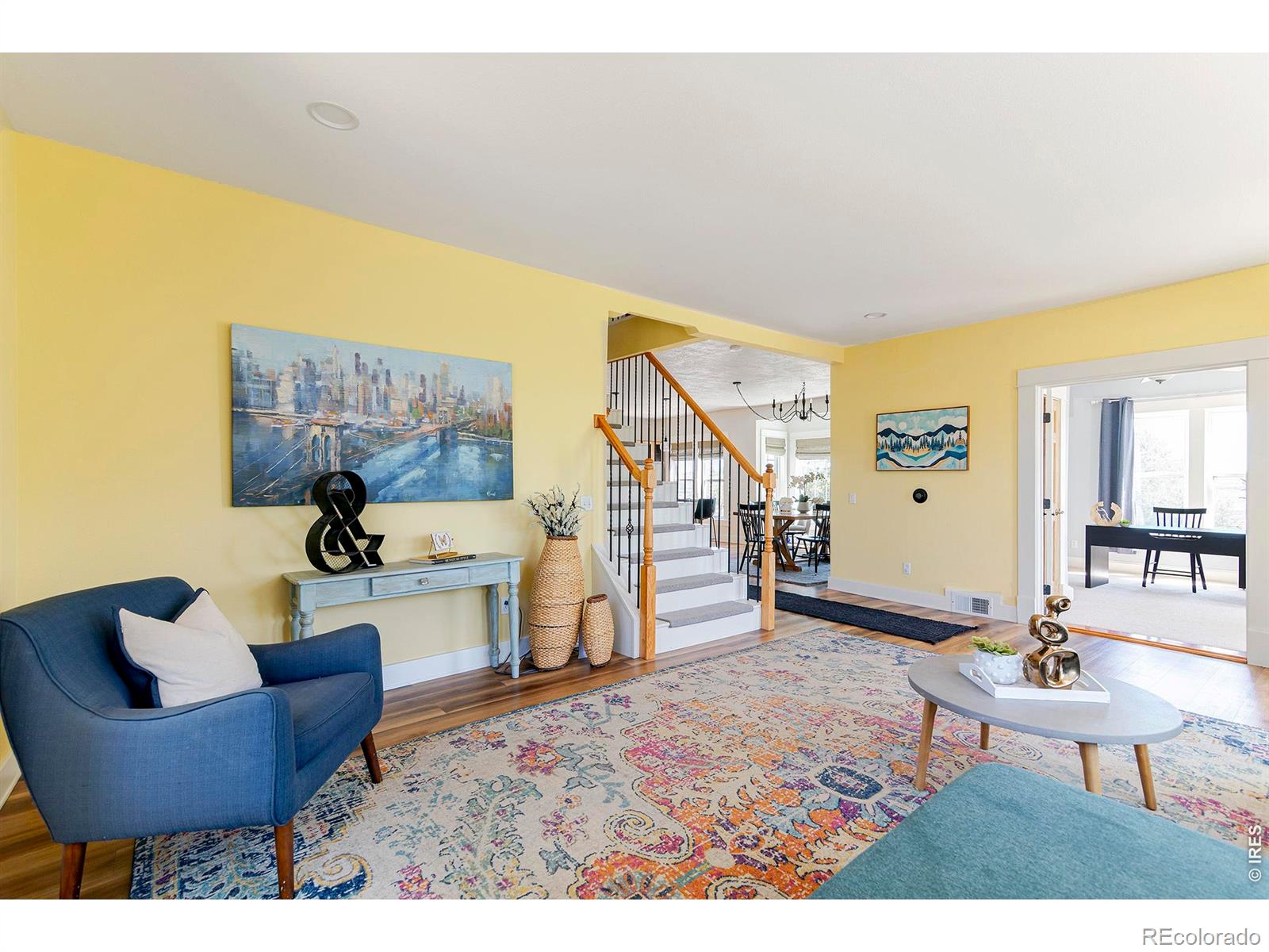 12621 Ute Highway Longmont CO 80504
