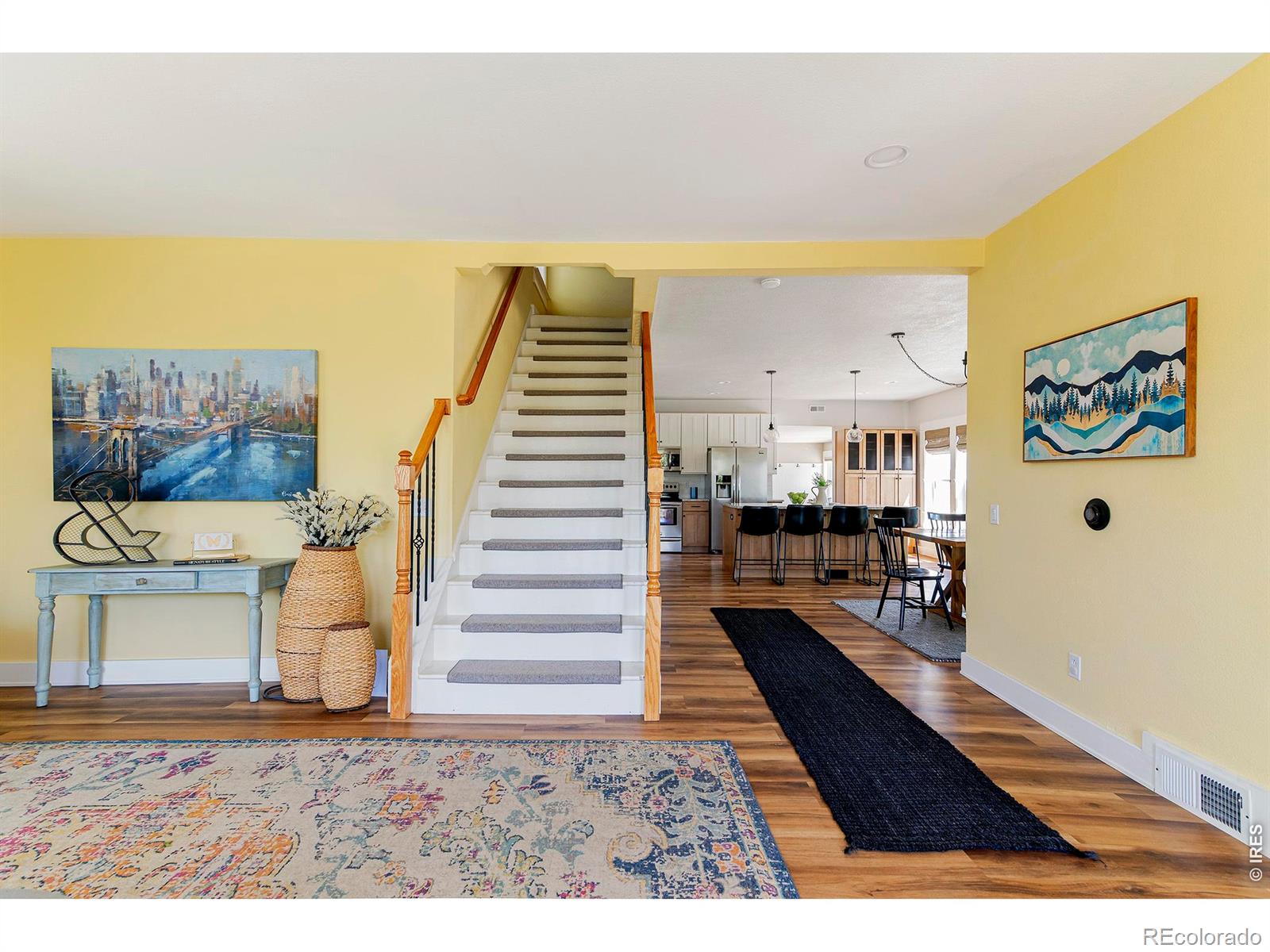12621 Ute Highway Longmont CO 80504
