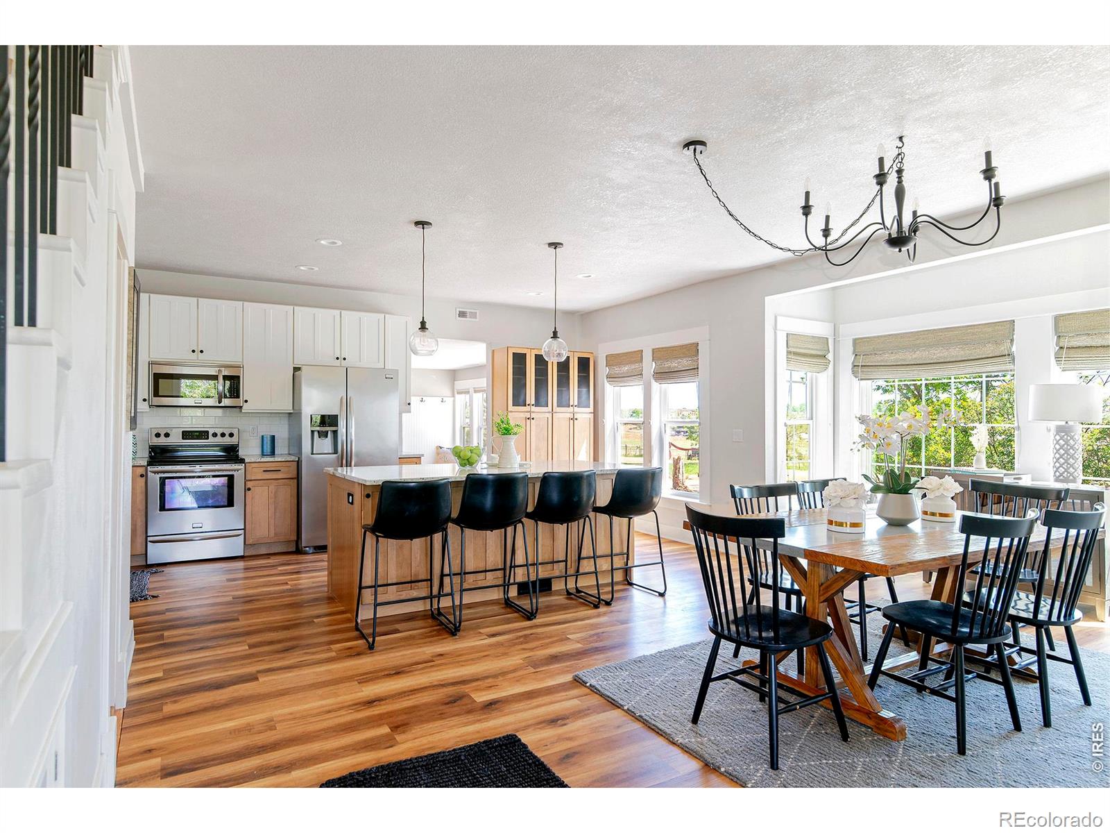 12621 Ute Highway Longmont CO 80504