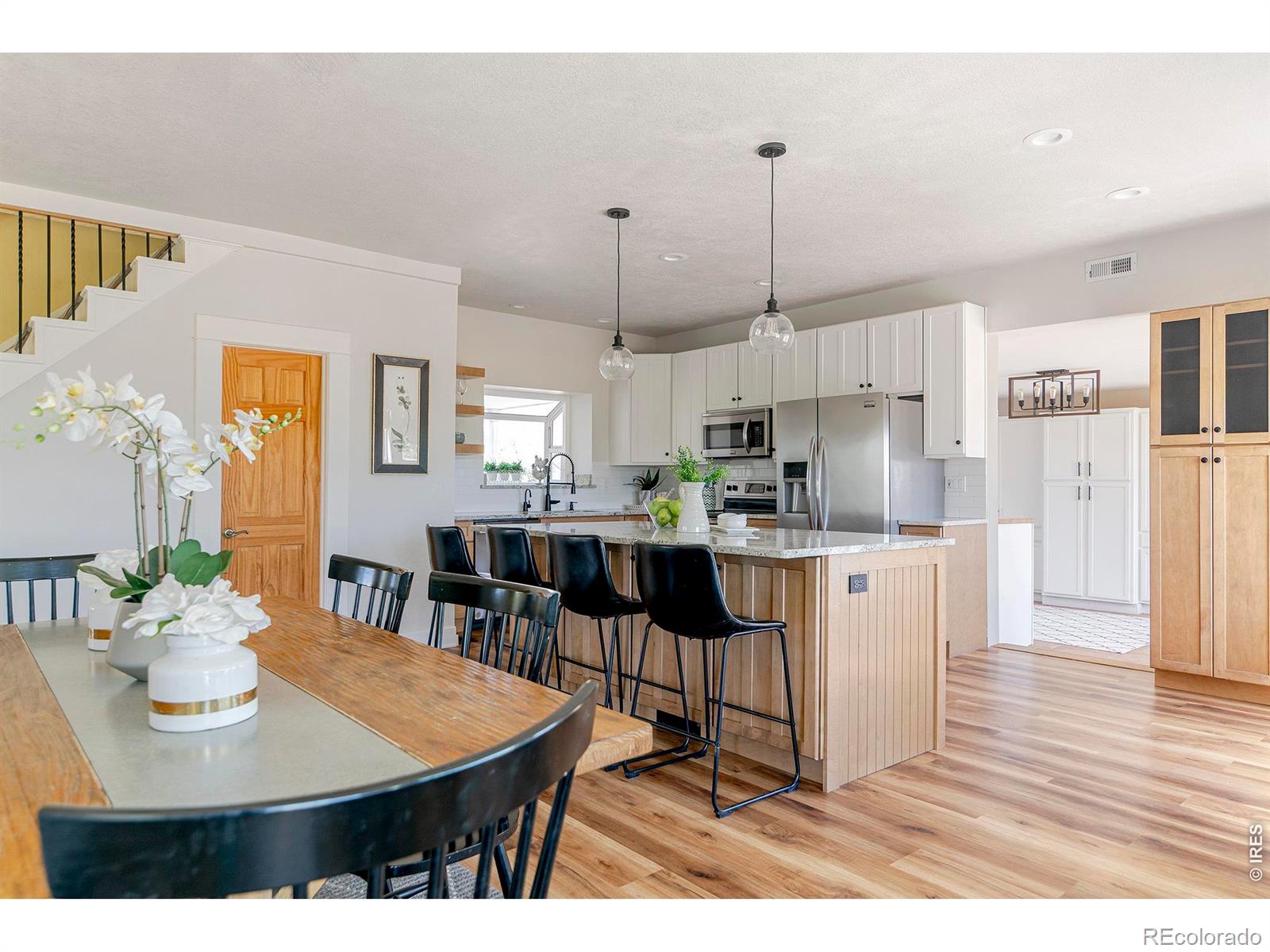 12621 Ute Highway Longmont CO 80504