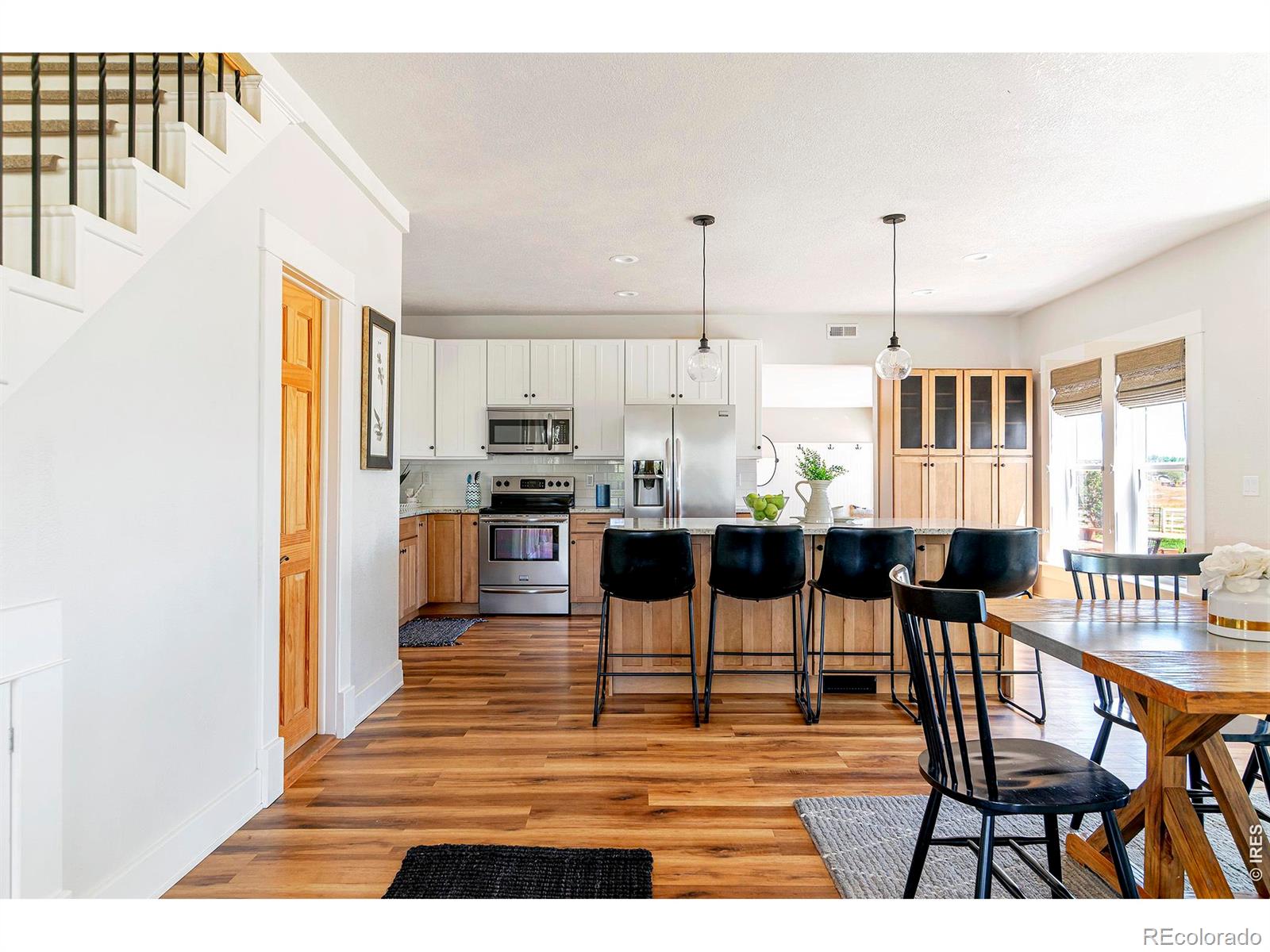 12621 Ute Highway Longmont CO 80504