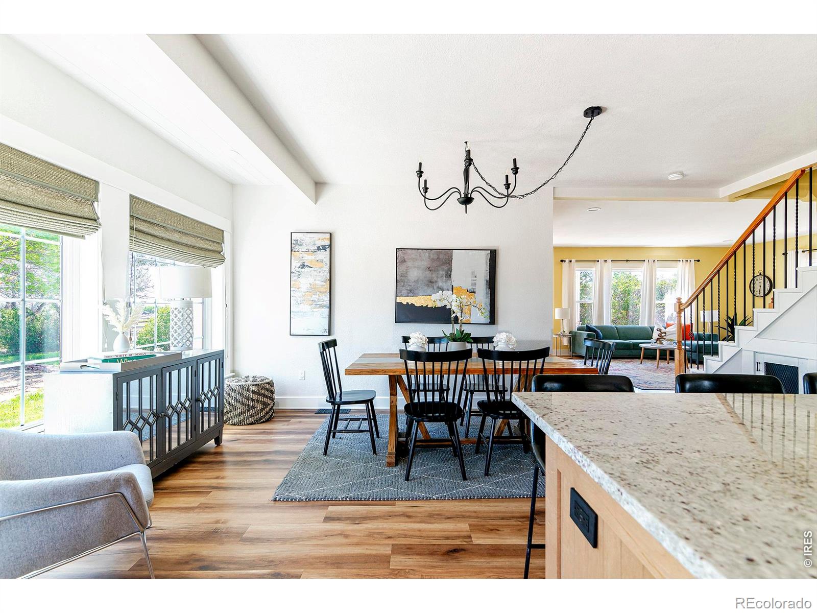 12621 Ute Highway Longmont CO 80504