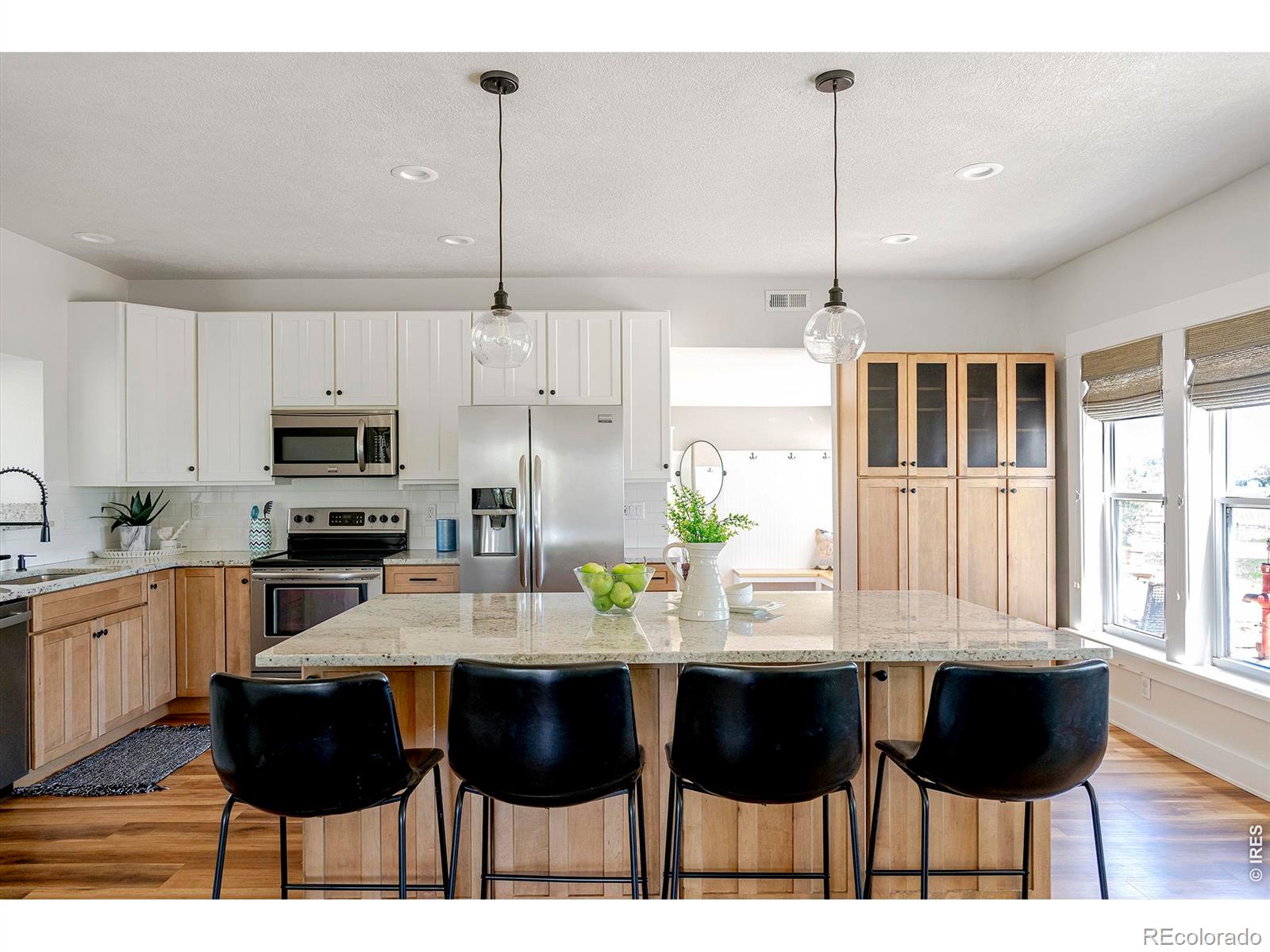 12621 Ute Highway Longmont CO 80504