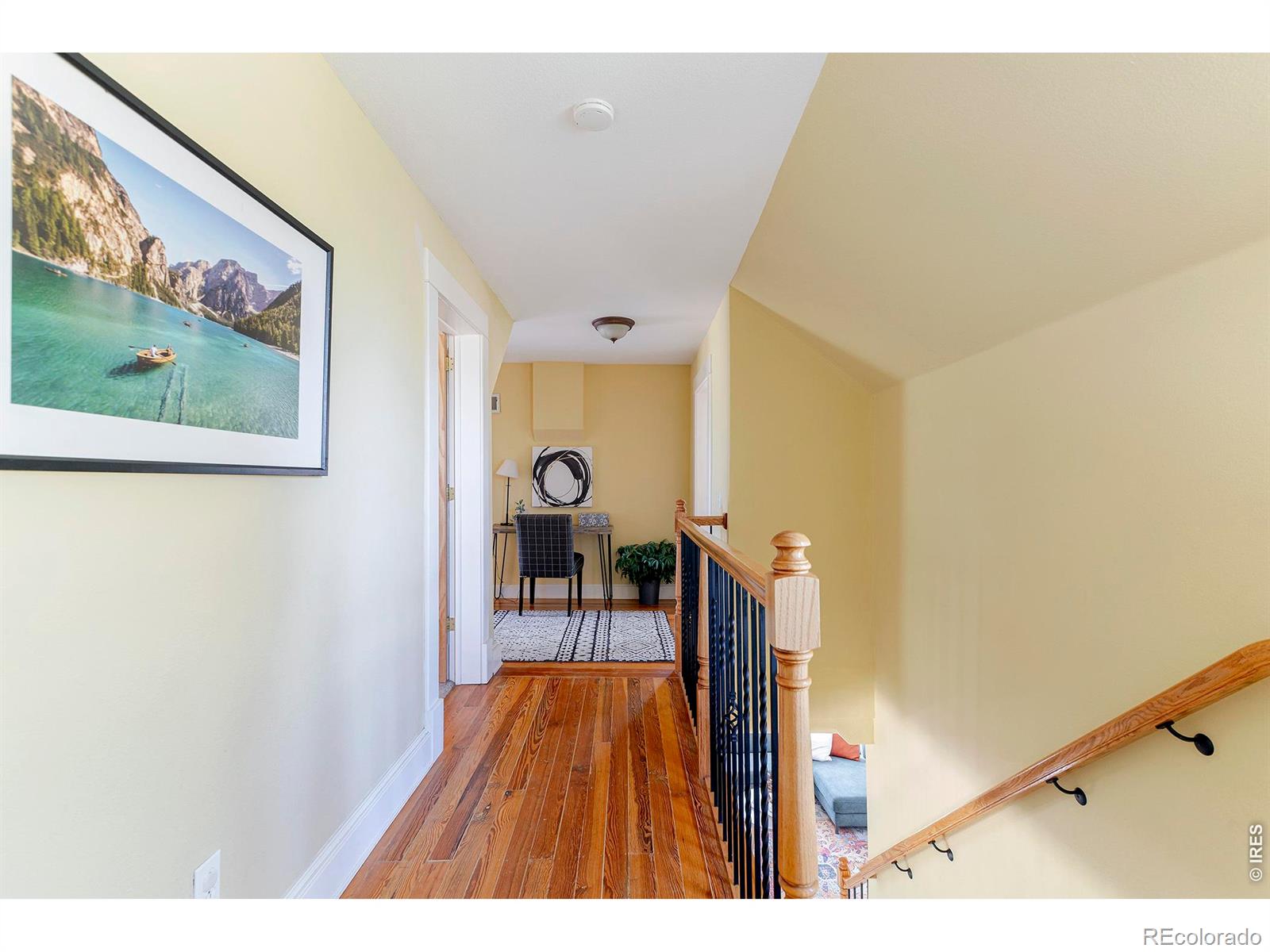 12621 Ute Highway Longmont CO 80504
