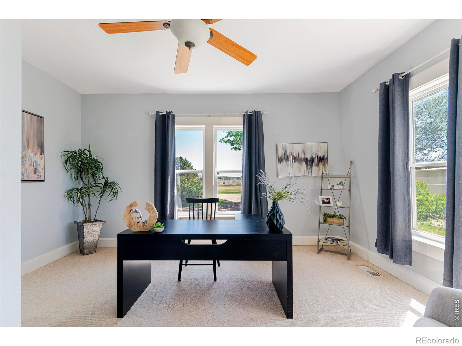 12621 Ute Highway Longmont CO 80504