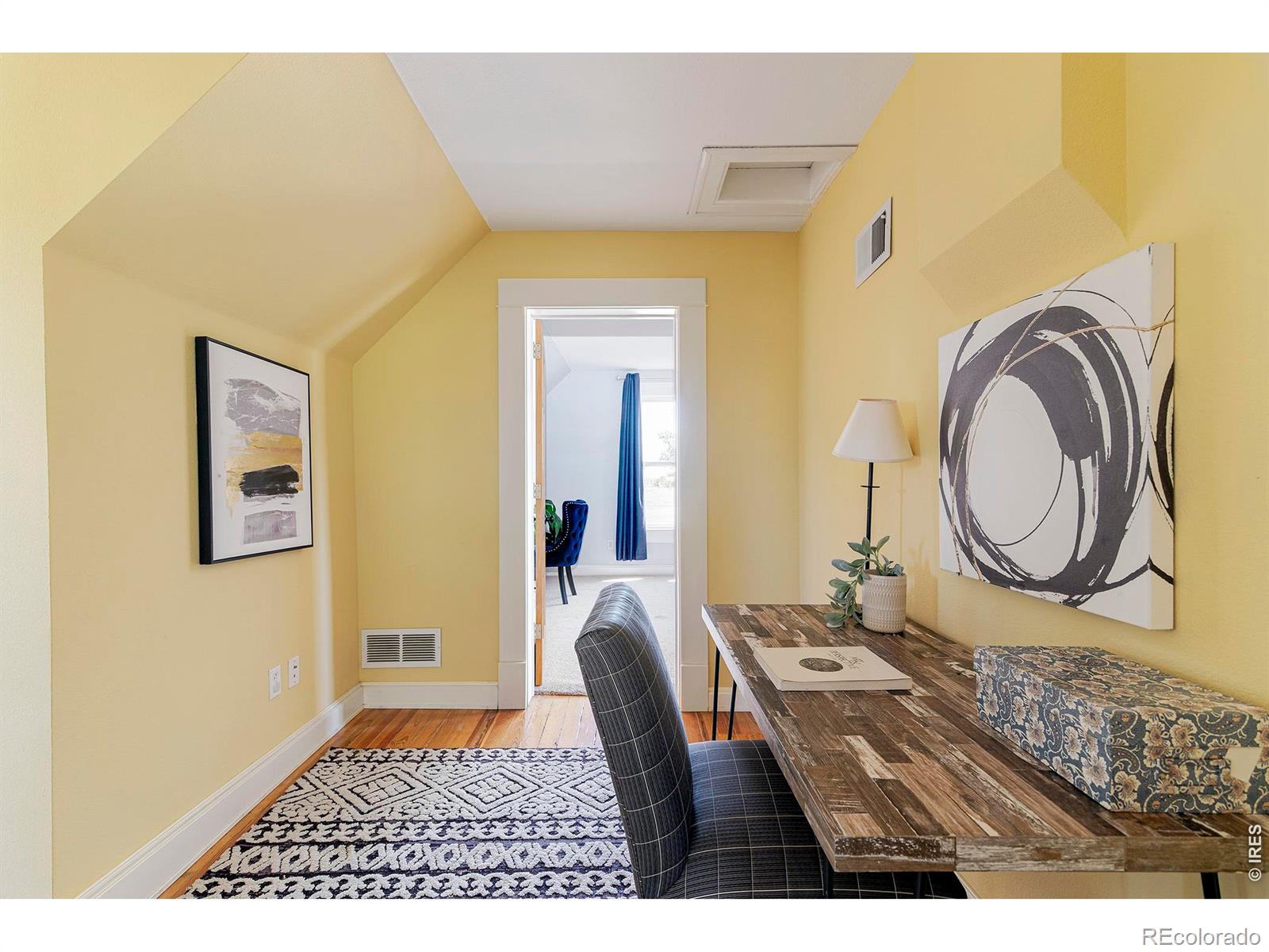 12621 Ute Highway Longmont CO 80504
