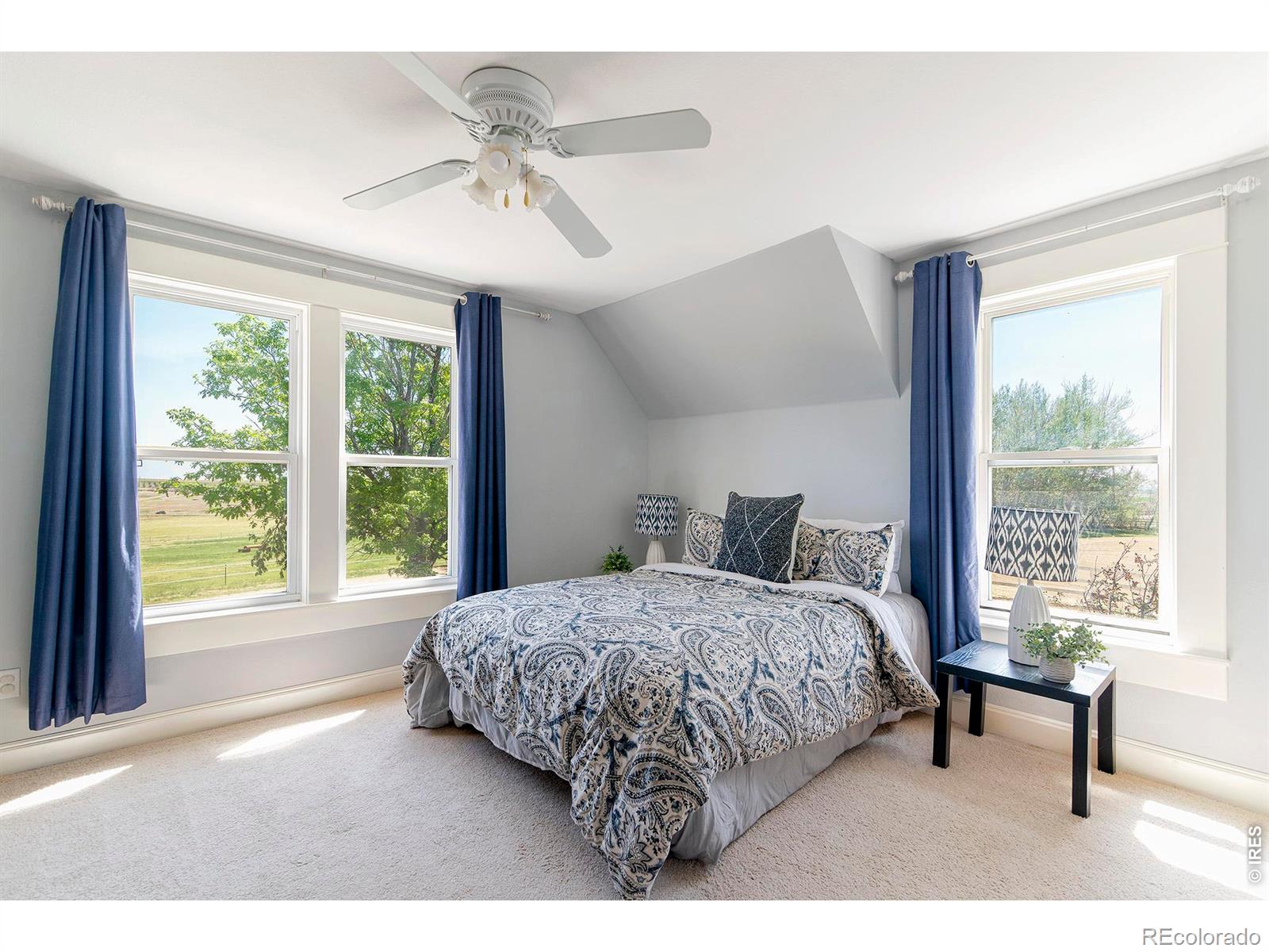 12621 Ute Highway Longmont CO 80504