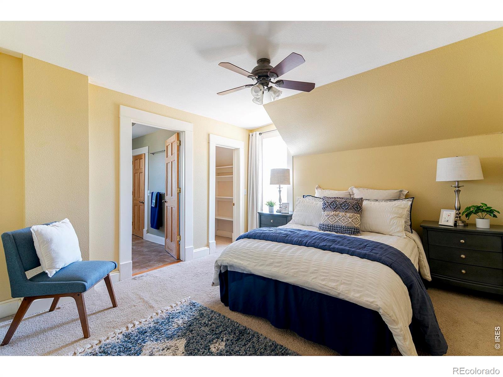 12621 Ute Highway Longmont CO 80504