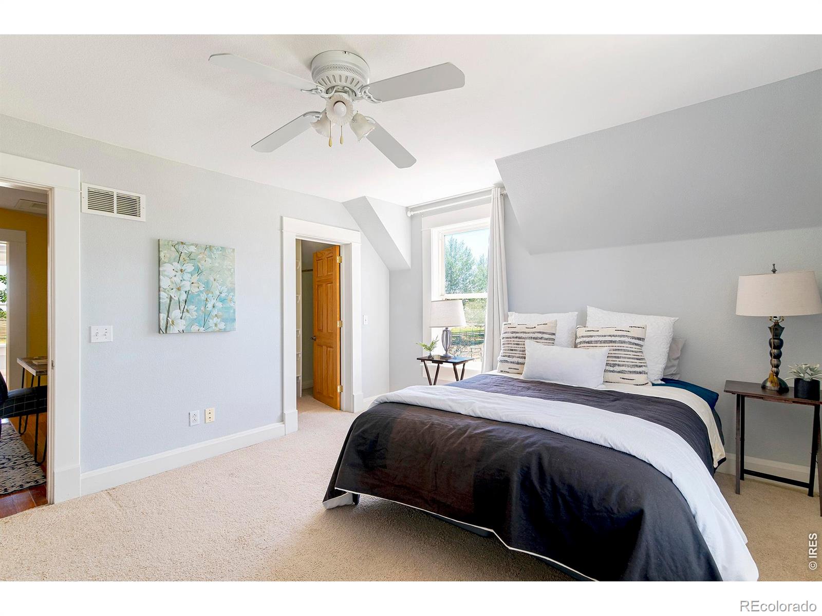12621 Ute Highway Longmont CO 80504