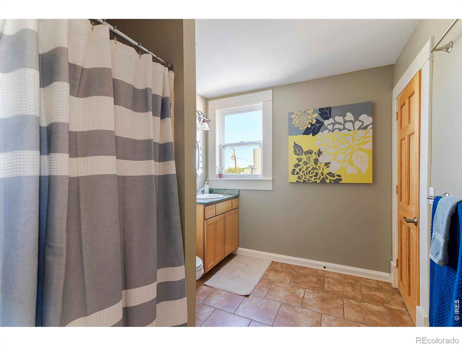 12621 Ute Highway Longmont CO 80504