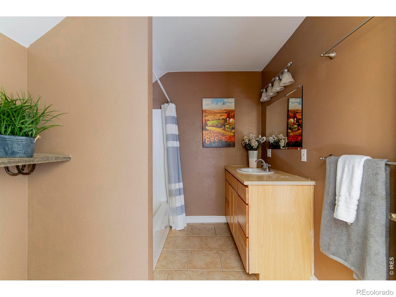 12621 Ute Highway Longmont CO 80504