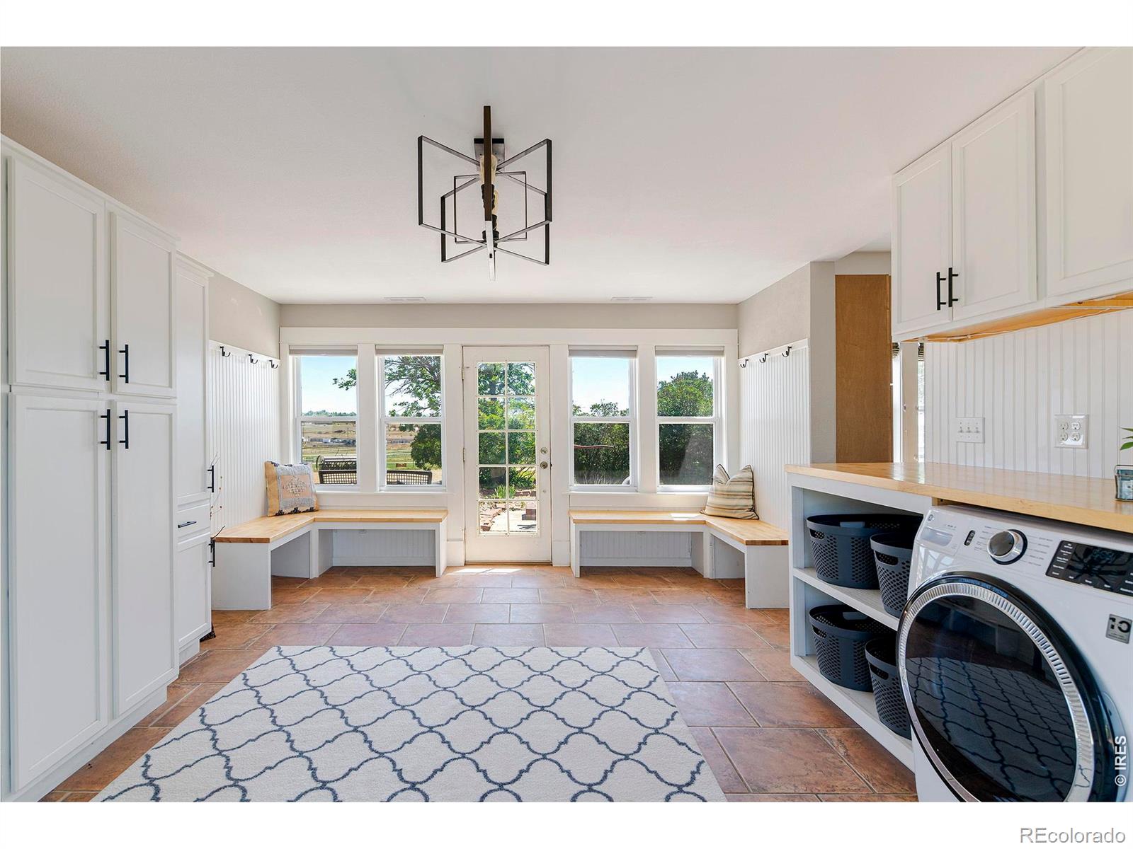 12621 Ute Highway Longmont CO 80504