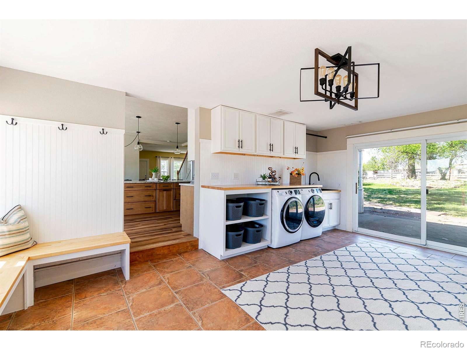 12621 Ute Highway Longmont CO 80504