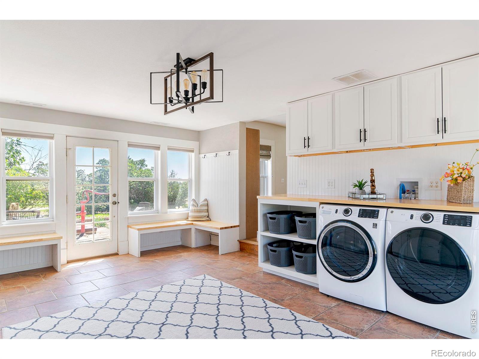 12621 Ute Highway Longmont CO 80504