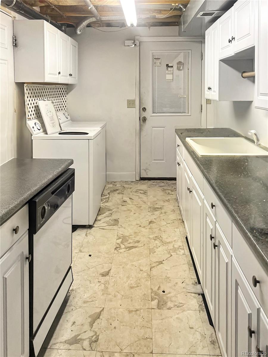 2322 Beacham Drive Castle Rock CO 80104