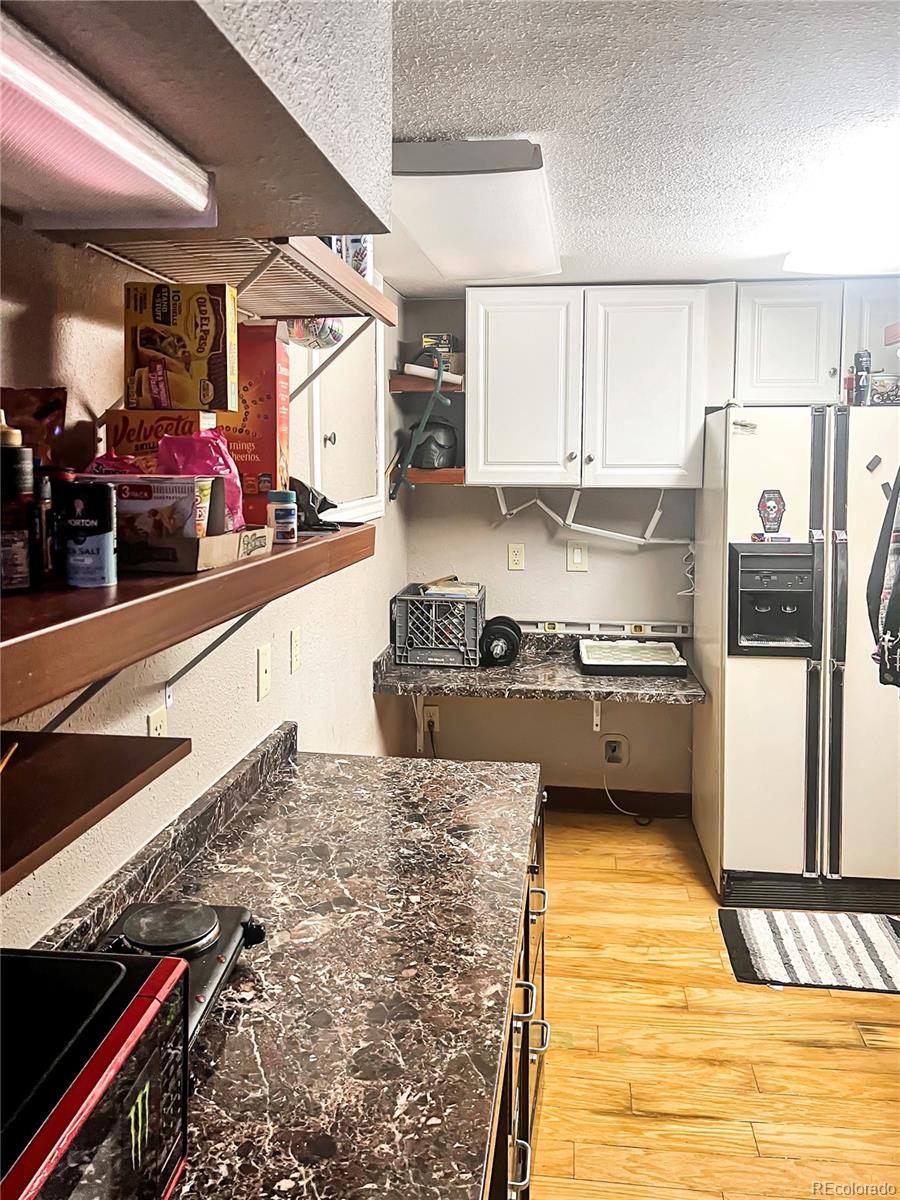 2322 Beacham Drive Castle Rock CO 80104