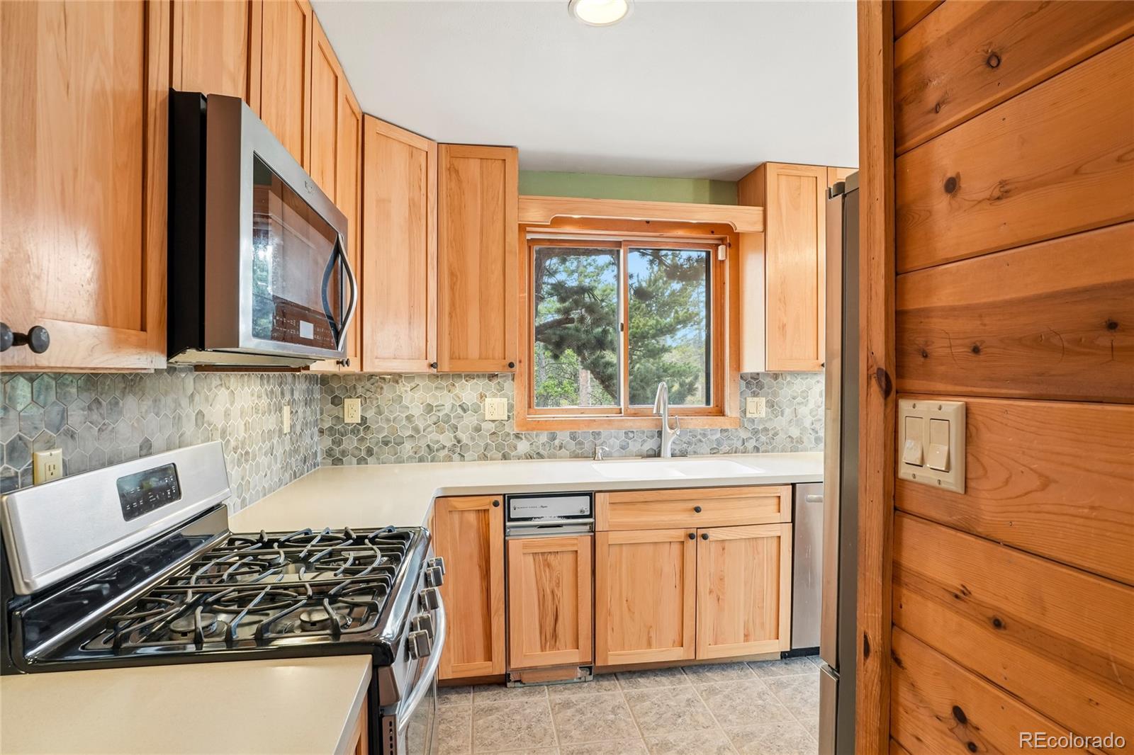 5 Debra Ann Road Golden CO 80403