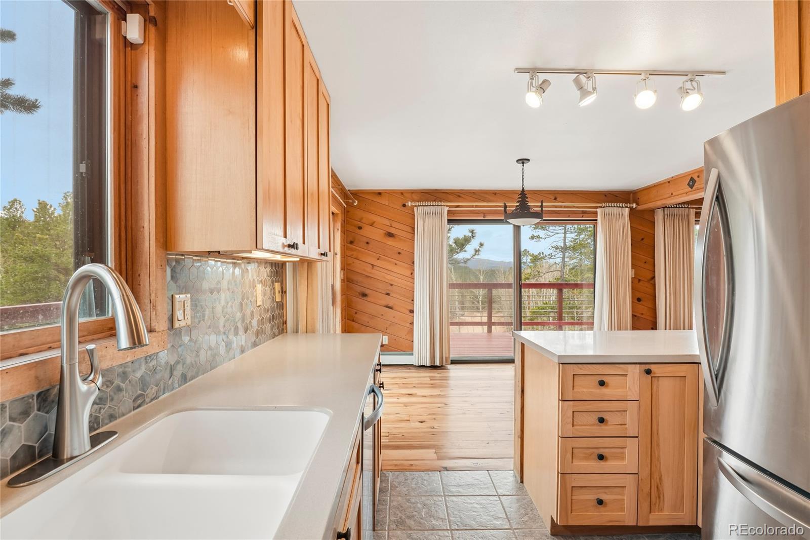 5 Debra Ann Road Golden CO 80403