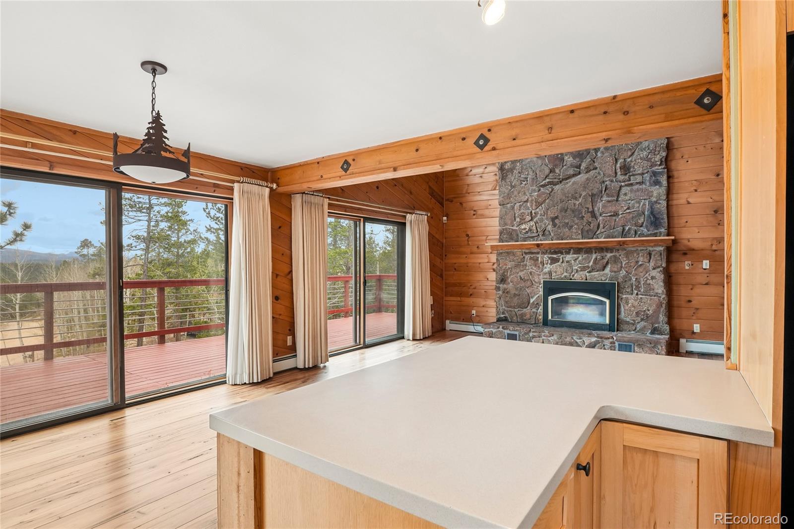 5 Debra Ann Road Golden CO 80403