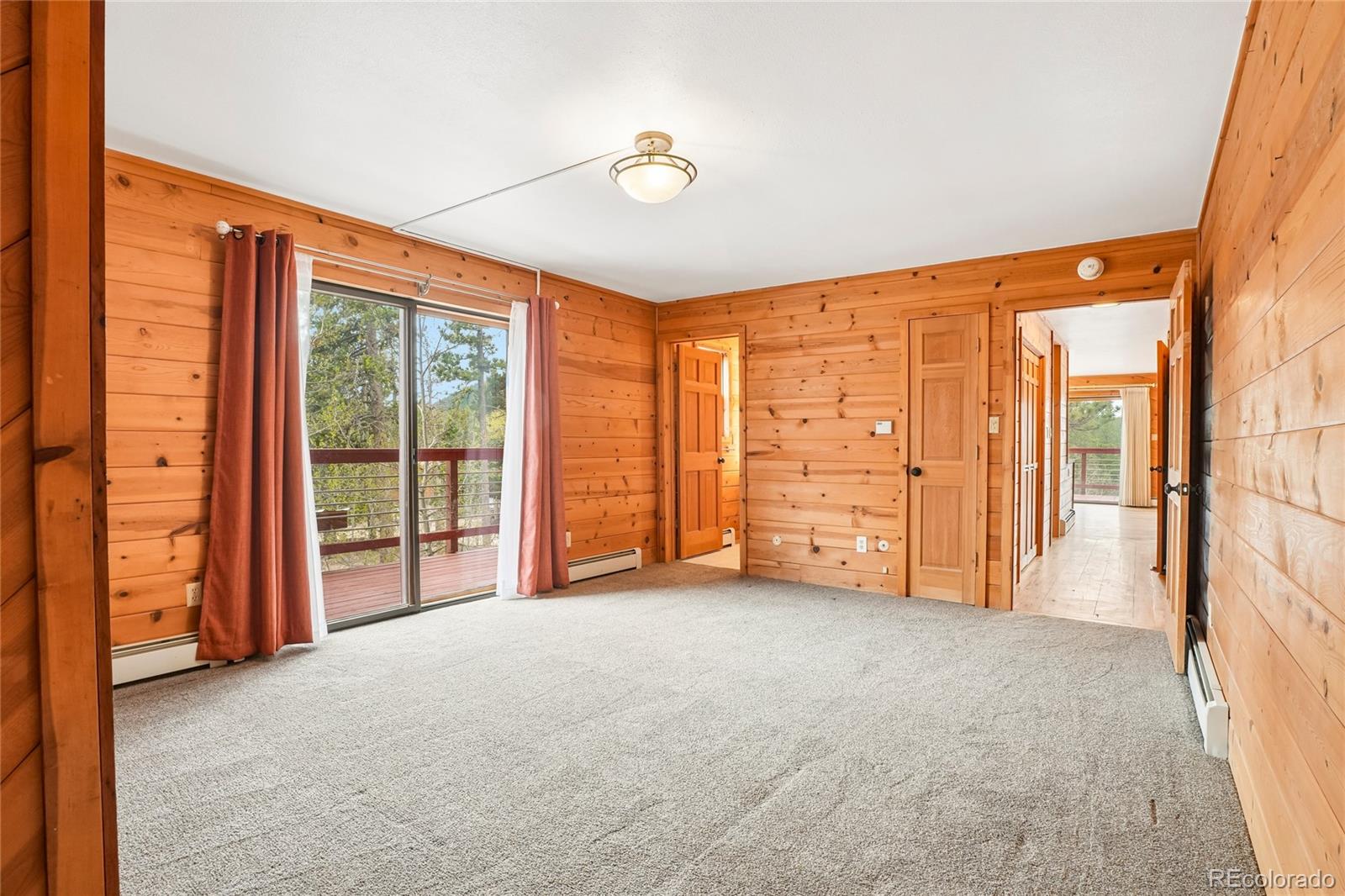 5 Debra Ann Road Golden CO 80403