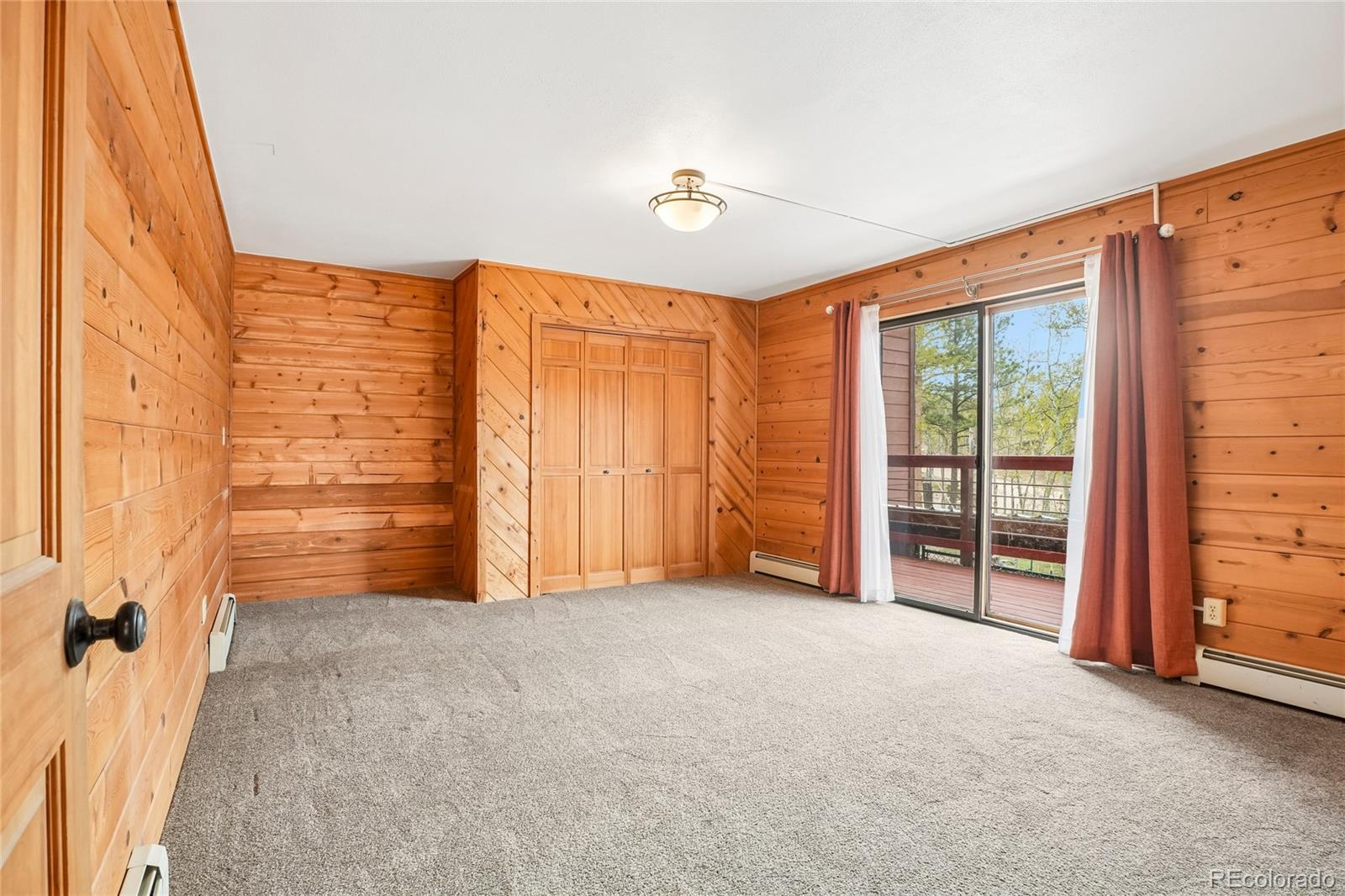 5 Debra Ann Road Golden CO 80403