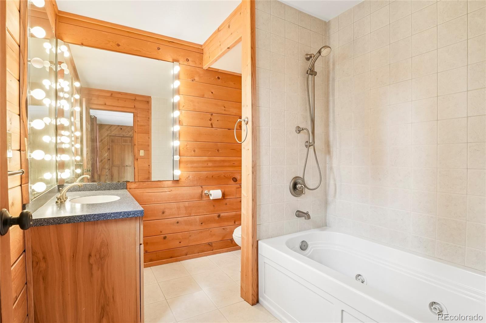 5 Debra Ann Road Golden CO 80403
