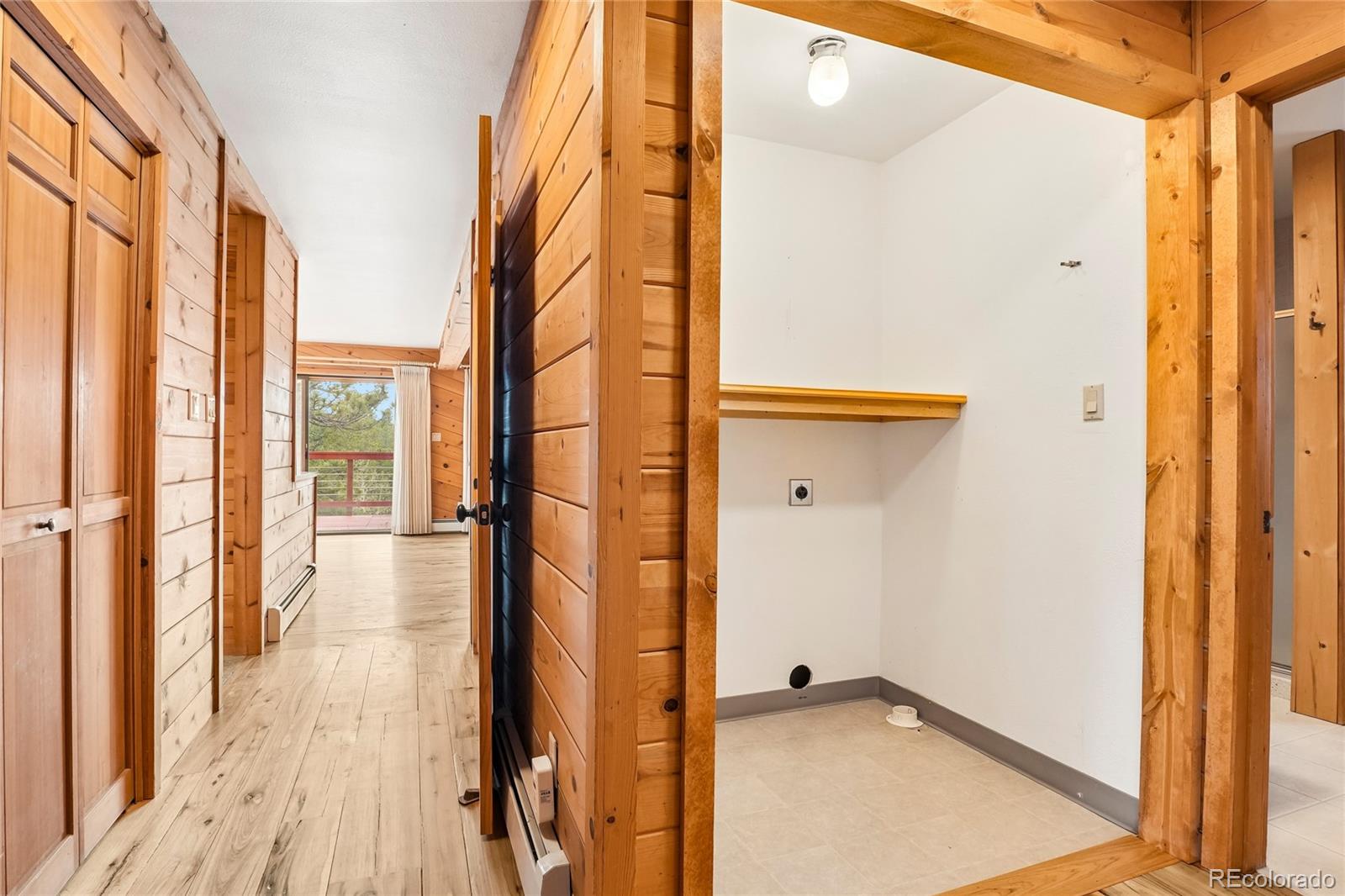 5 Debra Ann Road Golden CO 80403
