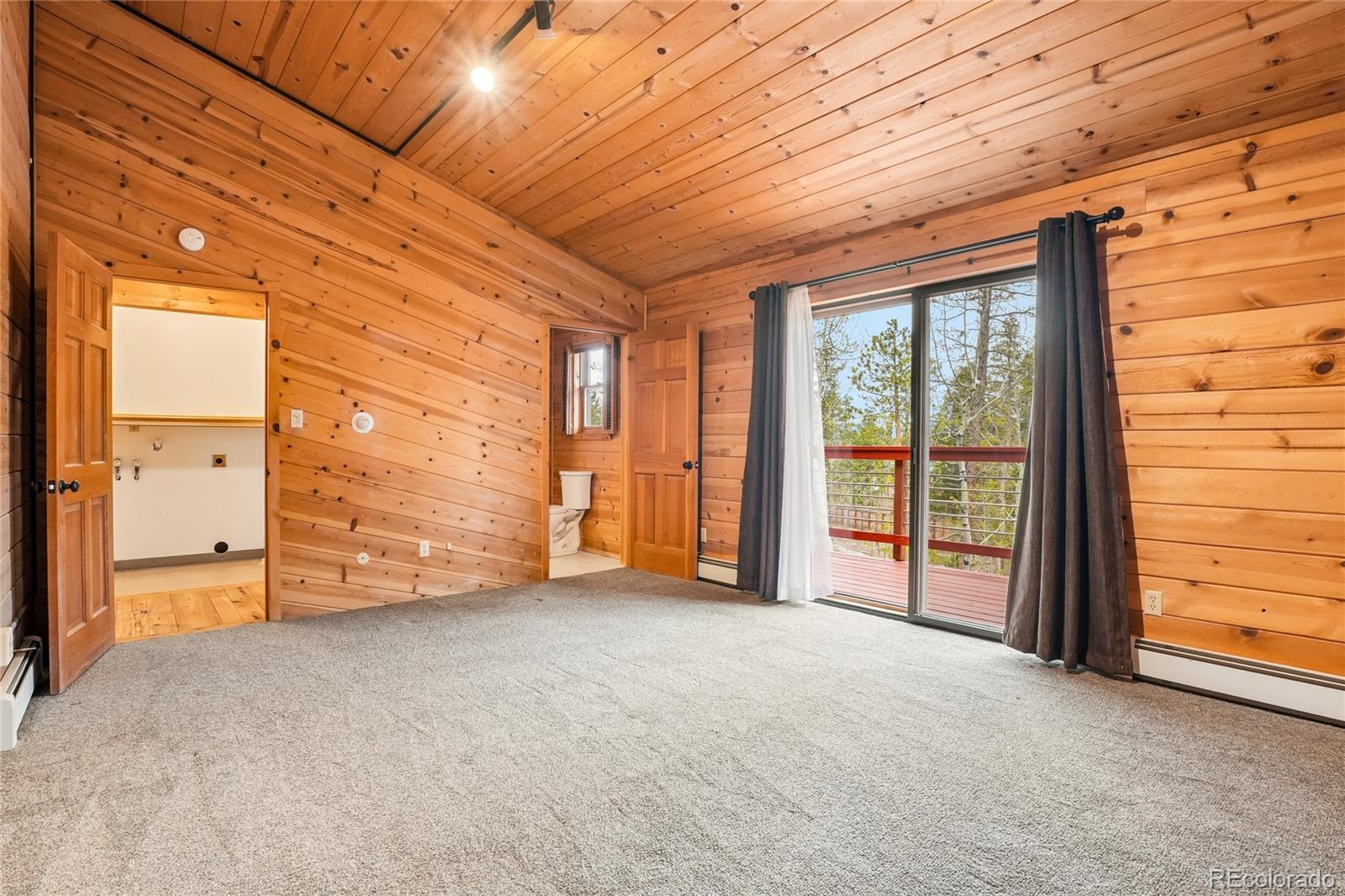 5 Debra Ann Road Golden CO 80403