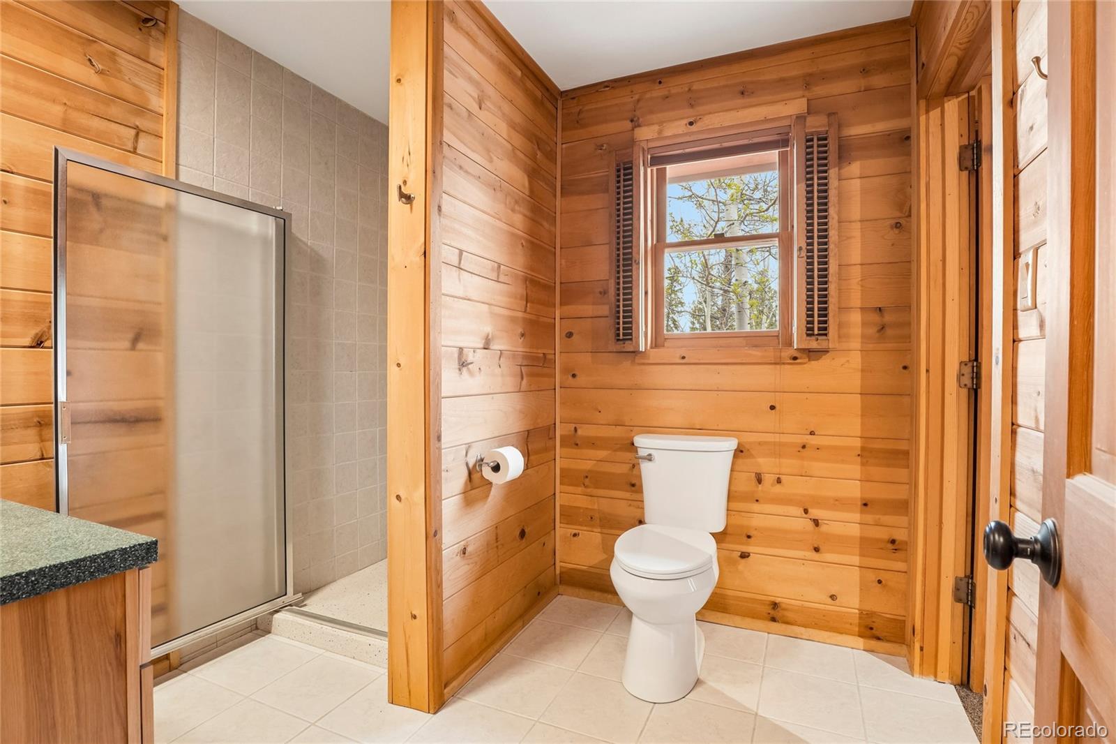 5 Debra Ann Road Golden CO 80403
