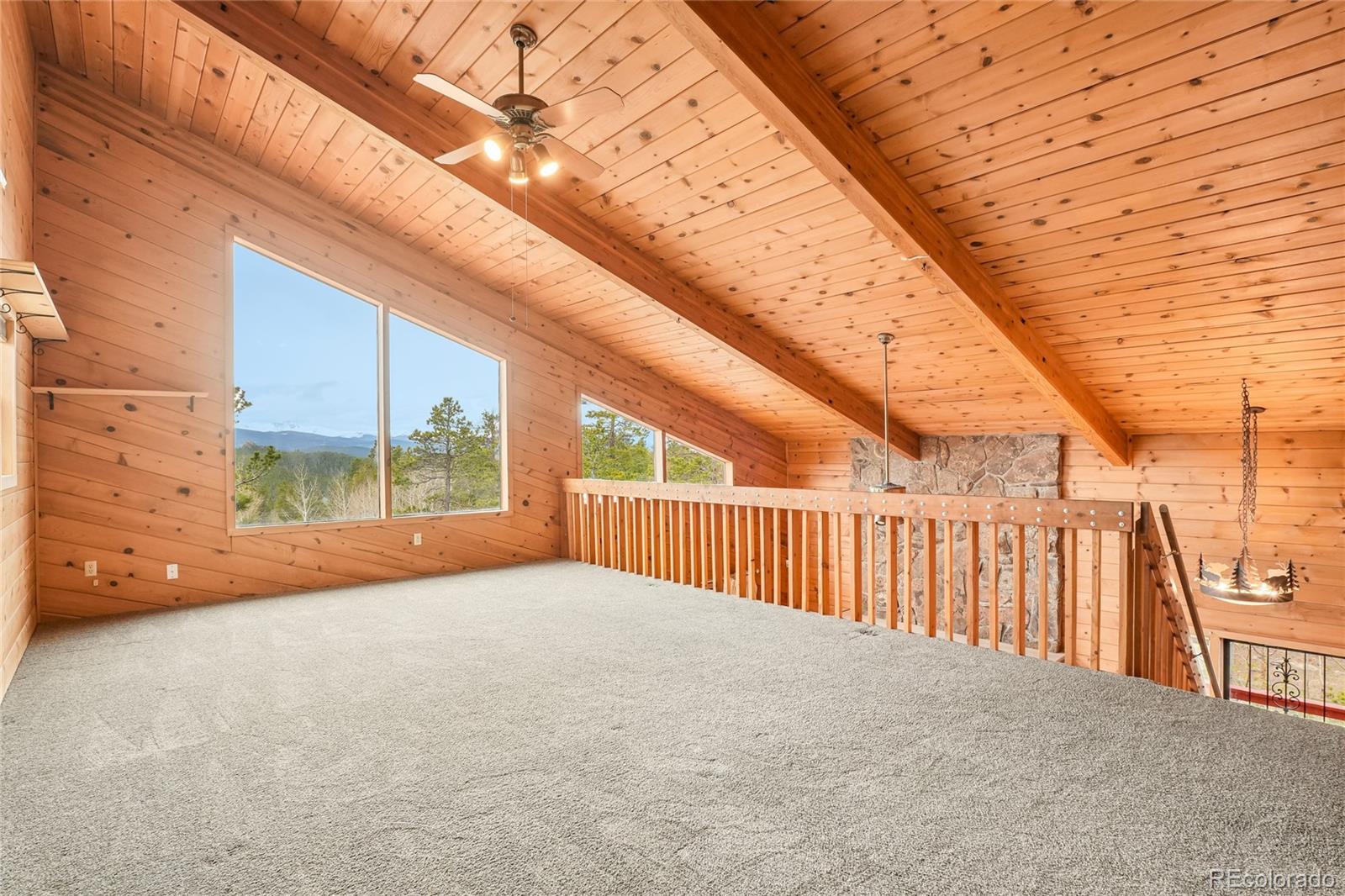 5 Debra Ann Road Golden CO 80403